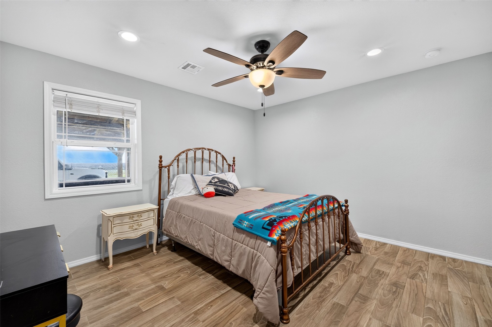 10226 Highway 10 Pawhuska OK 74056