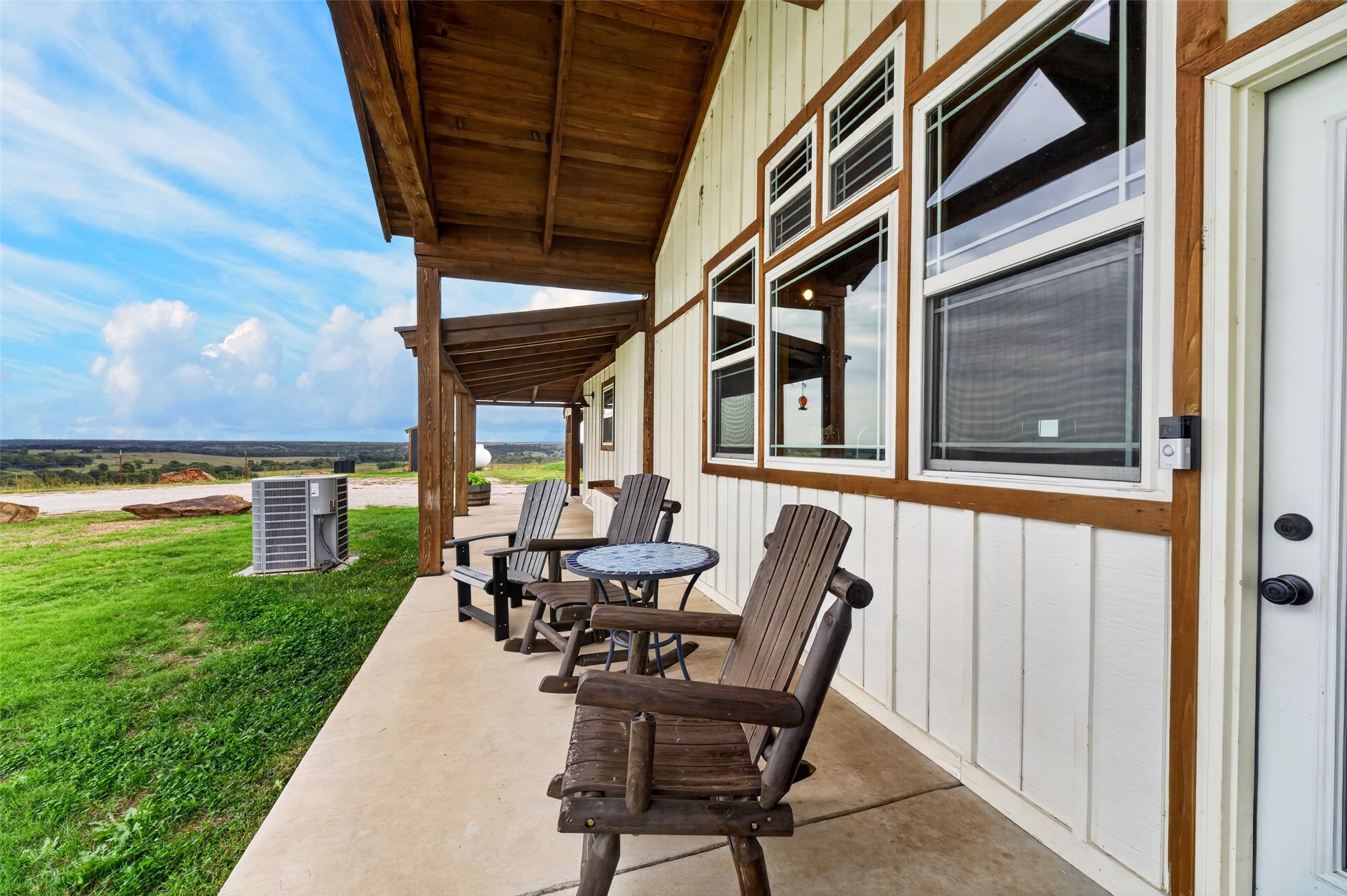 10226 Highway 10 Pawhuska OK 74056