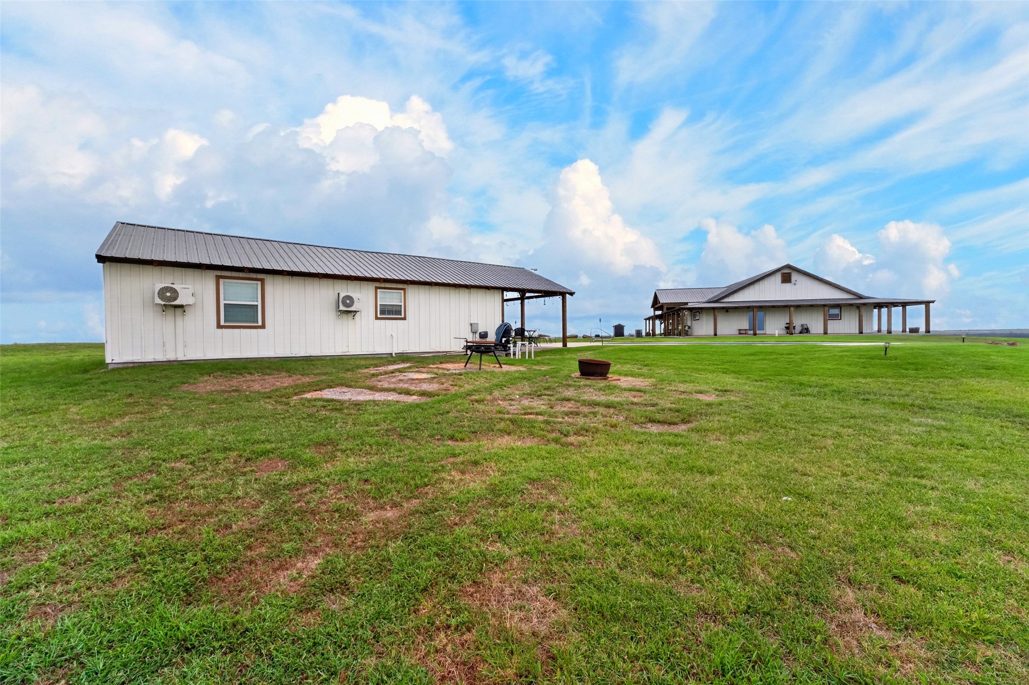 10226 Highway 10 Pawhuska OK 74056