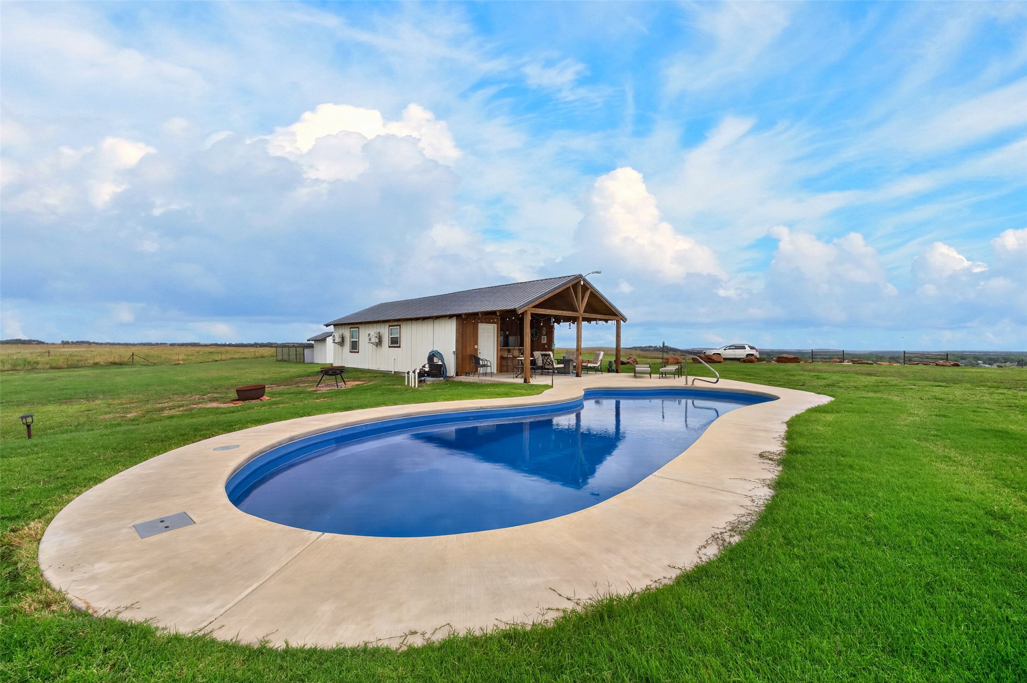 10226 Highway 10 Pawhuska OK 74056