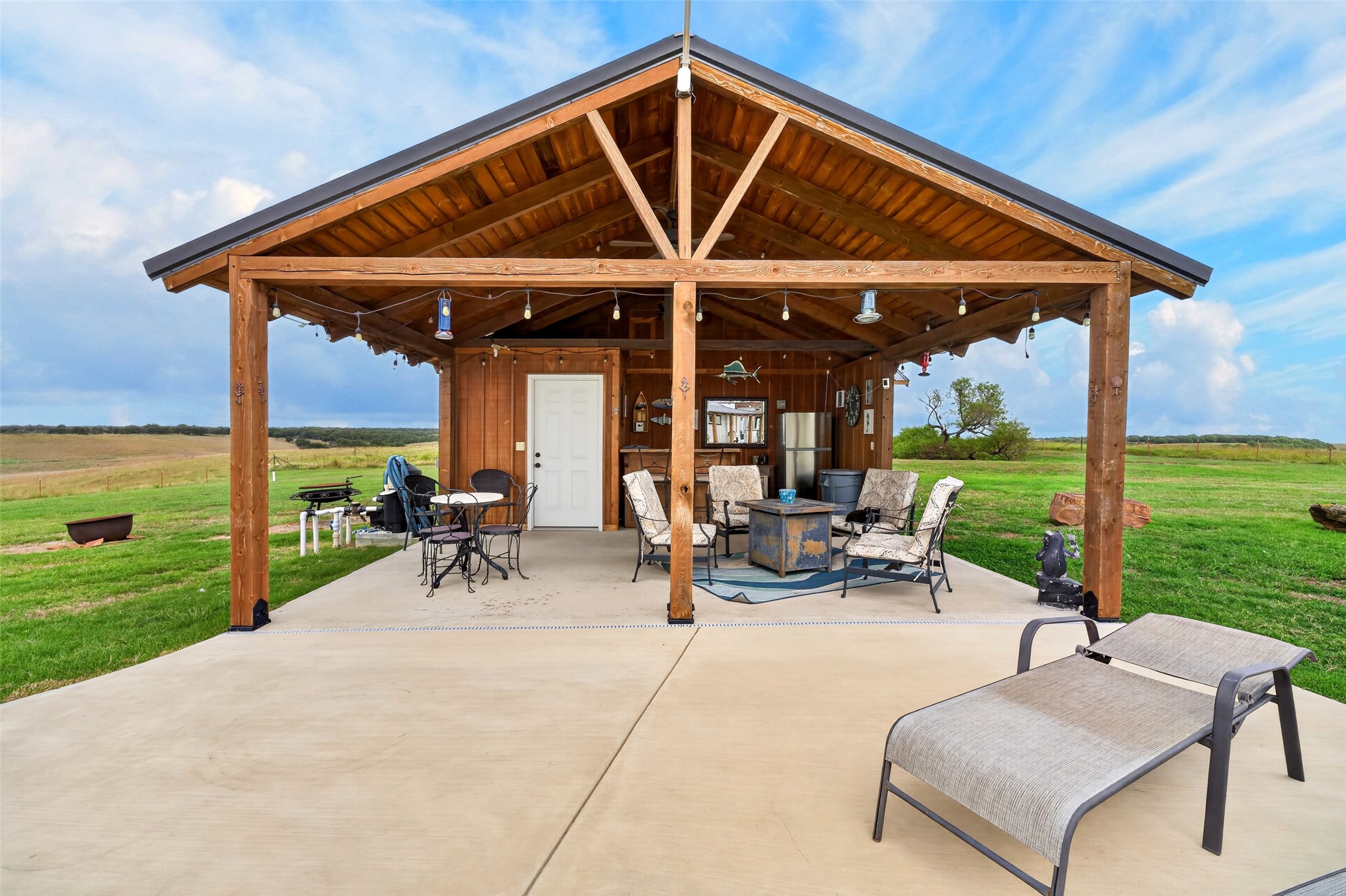 10226 Highway 10 Pawhuska OK 74056
