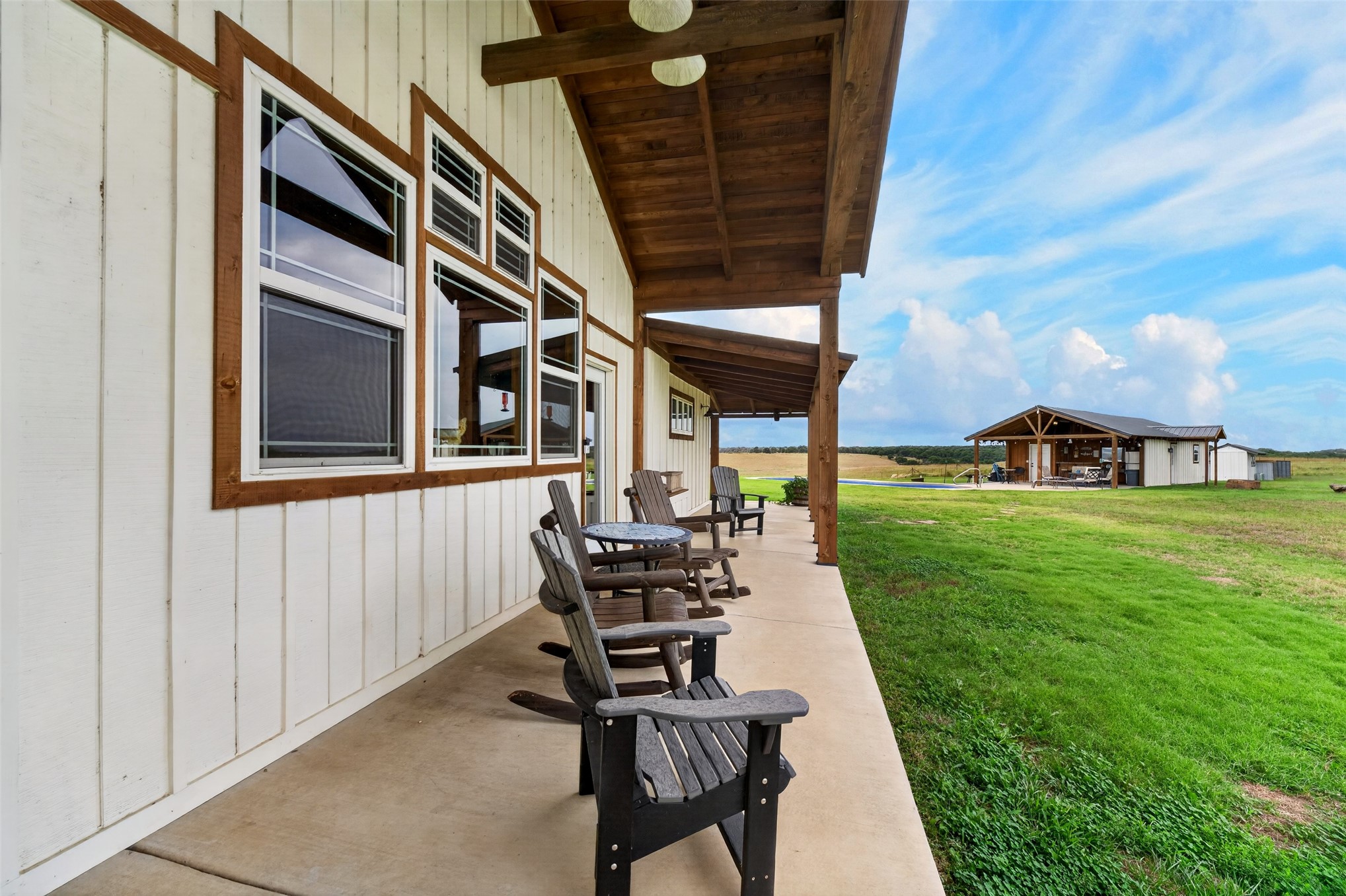 10226 Highway 10 Pawhuska OK 74056