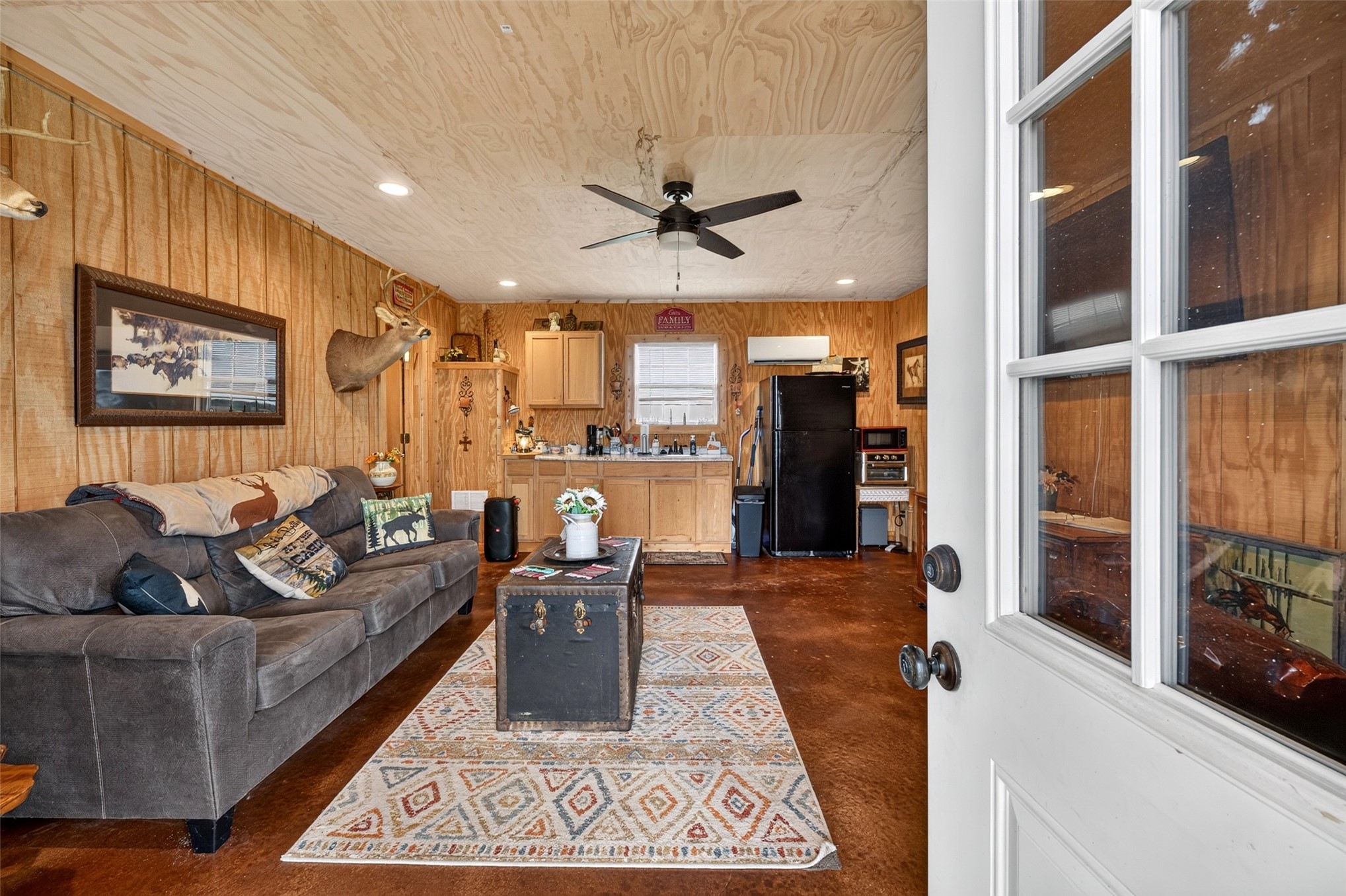 10226 Highway 10 Pawhuska OK 74056