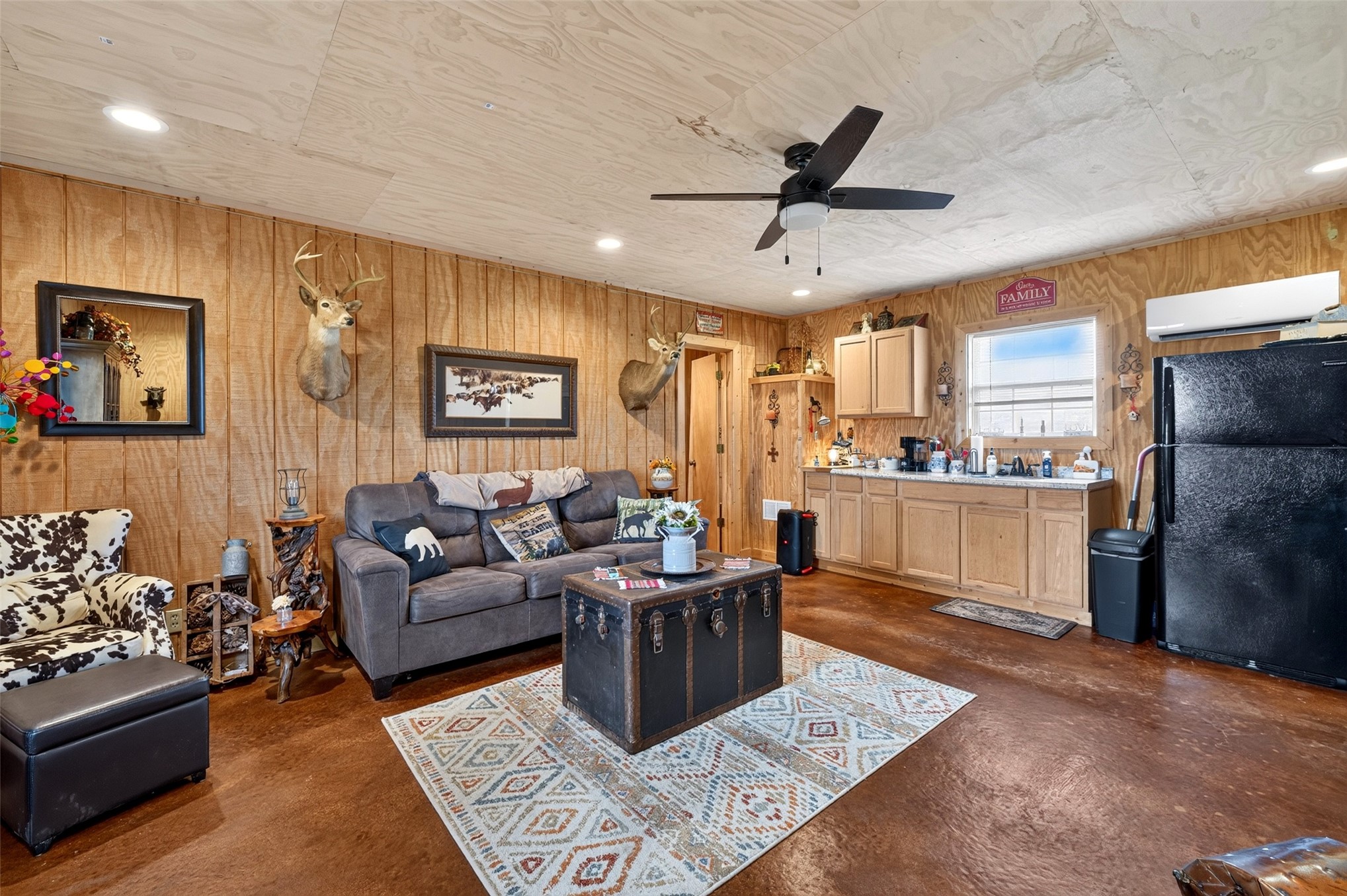 10226 Highway 10 Pawhuska OK 74056