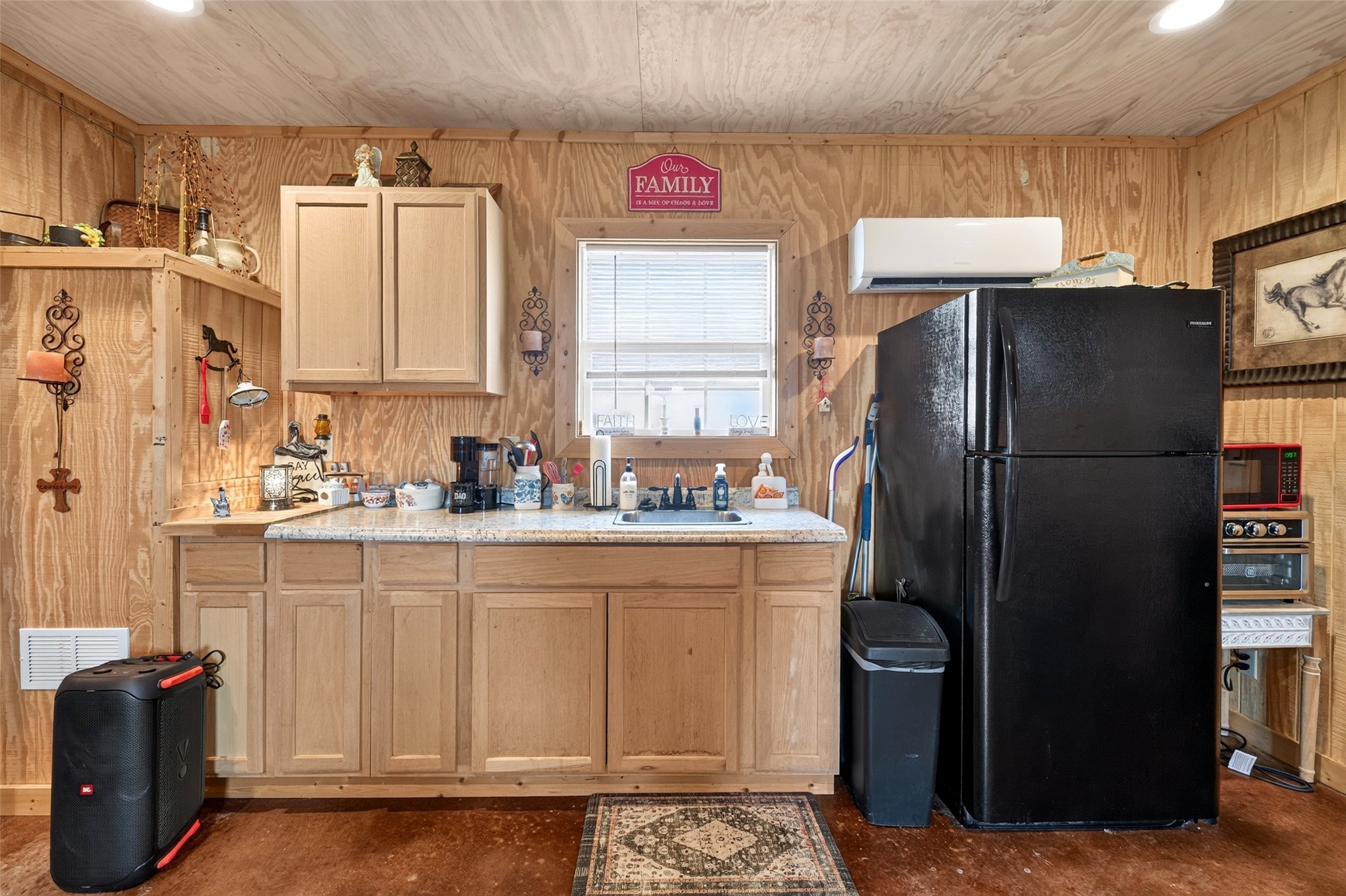 10226 Highway 10 Pawhuska OK 74056