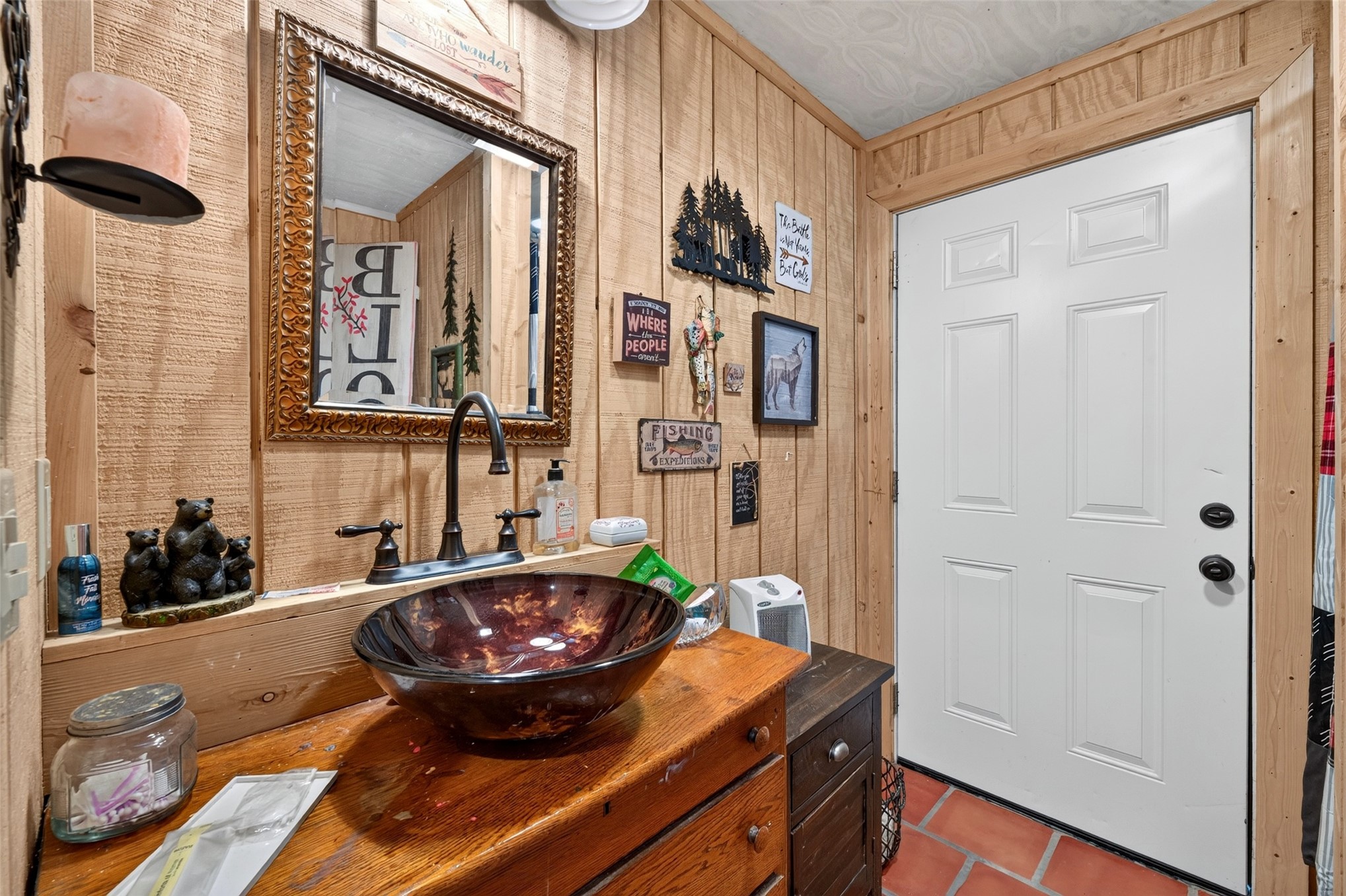 10226 Highway 10 Pawhuska OK 74056