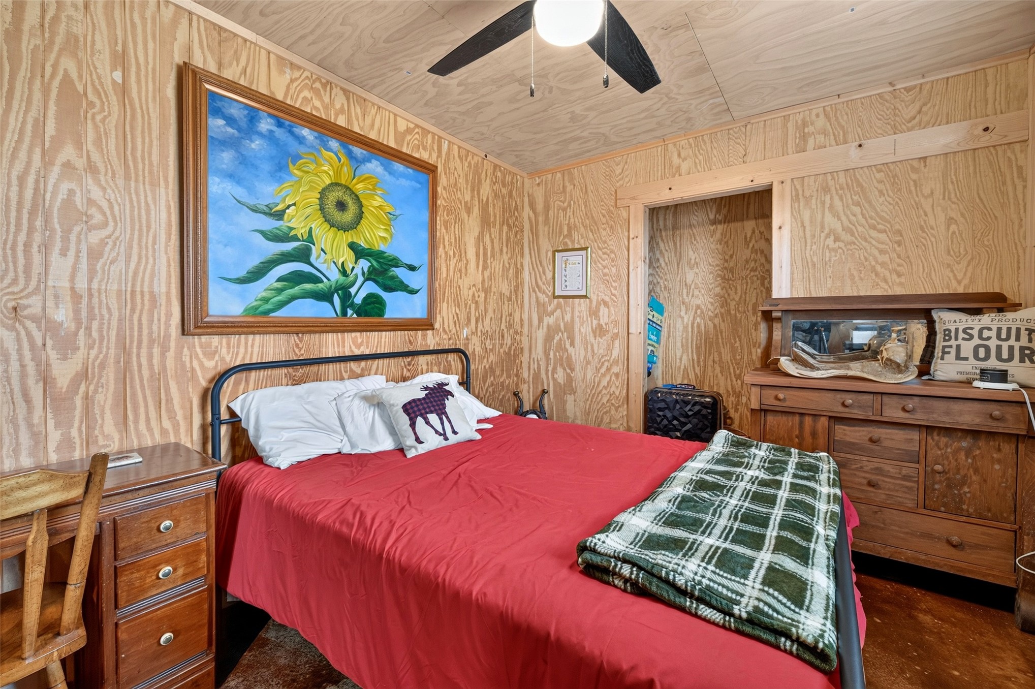 10226 Highway 10 Pawhuska OK 74056