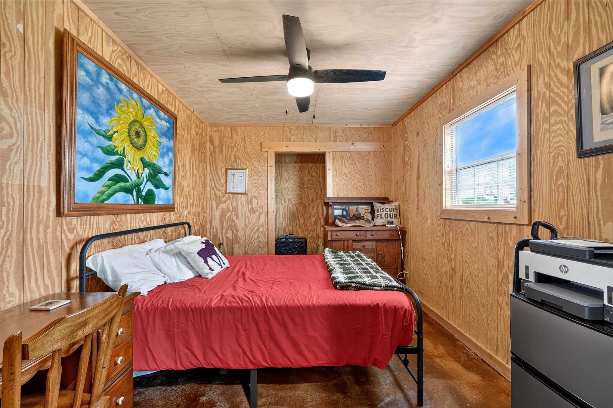 10226 Highway 10 Pawhuska OK 74056