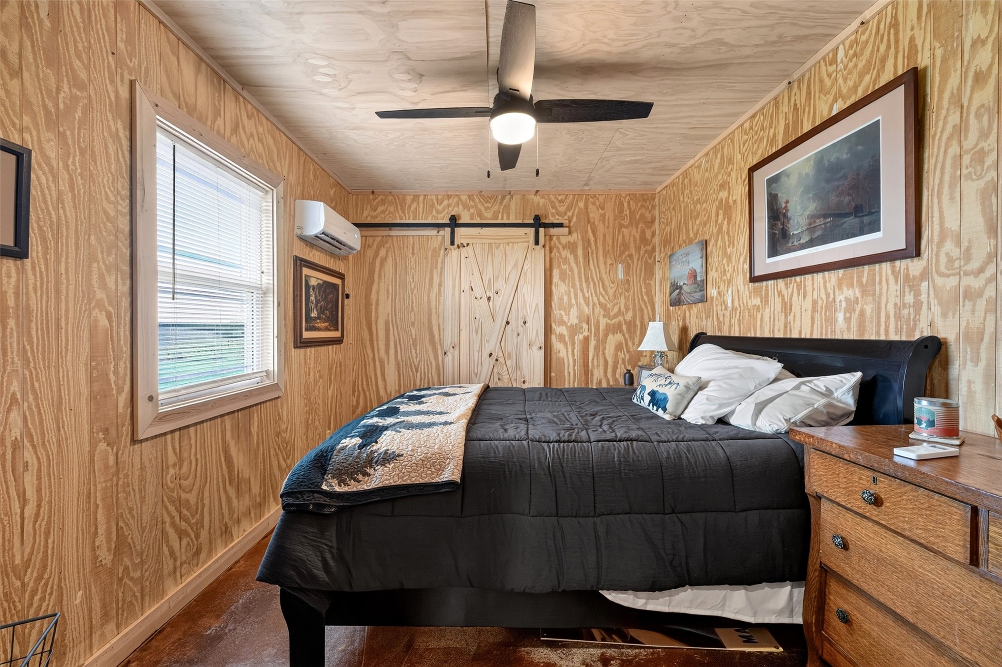 10226 Highway 10 Pawhuska OK 74056