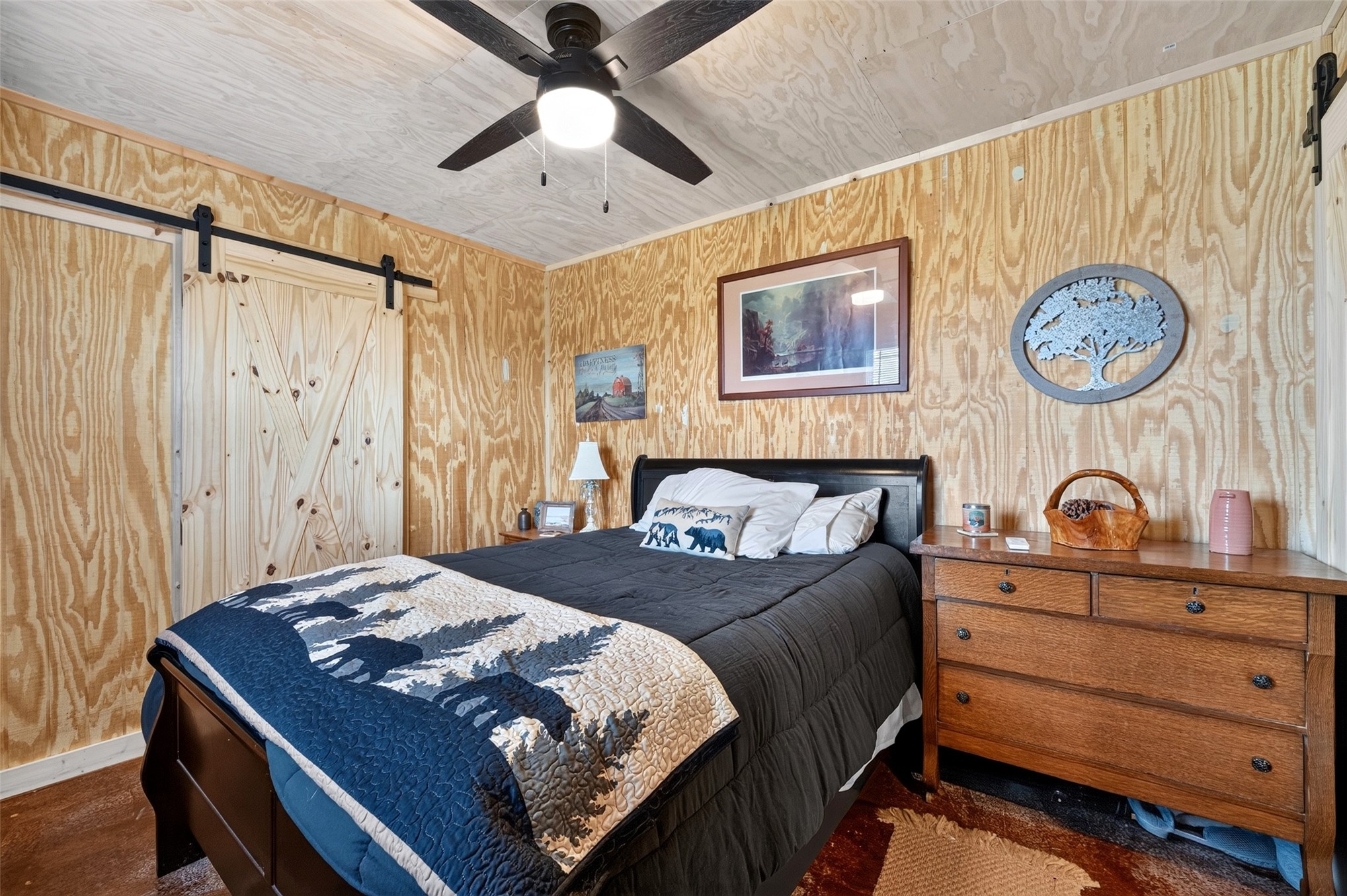 10226 Highway 10 Pawhuska OK 74056
