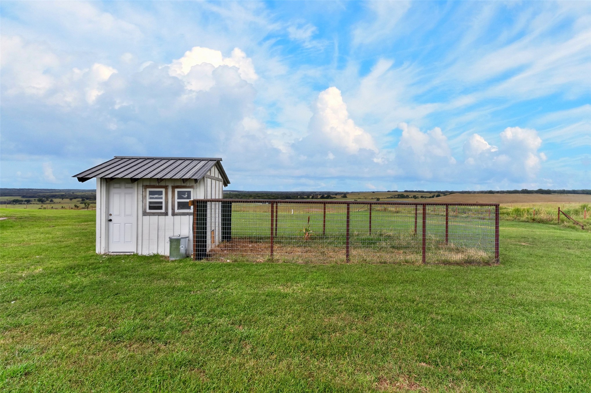 10226 Highway 10 Pawhuska OK 74056