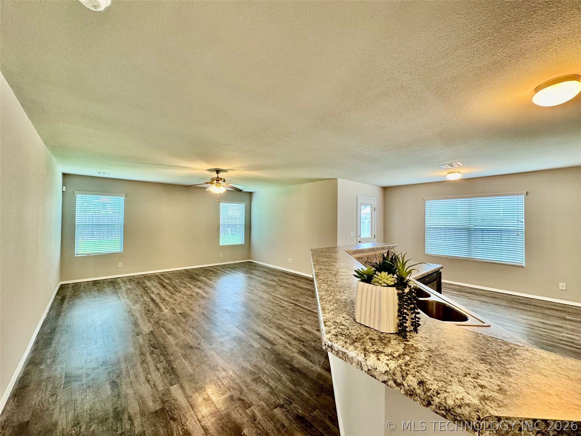 2810 Pittsburg Street Broken Arrow OK 74014