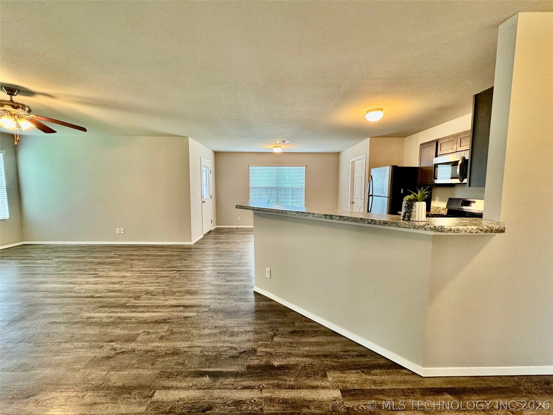 2810 Pittsburg Street Broken Arrow OK 74014