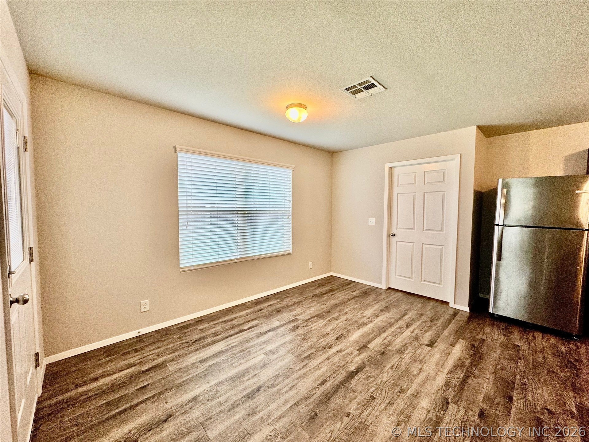 2810 Pittsburg Street Broken Arrow OK 74014