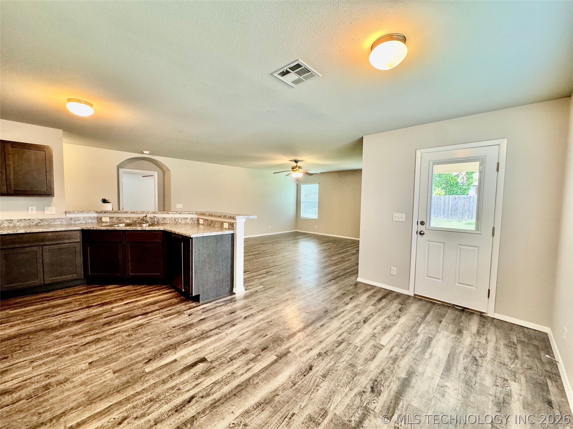 2810 Pittsburg Street Broken Arrow OK 74014