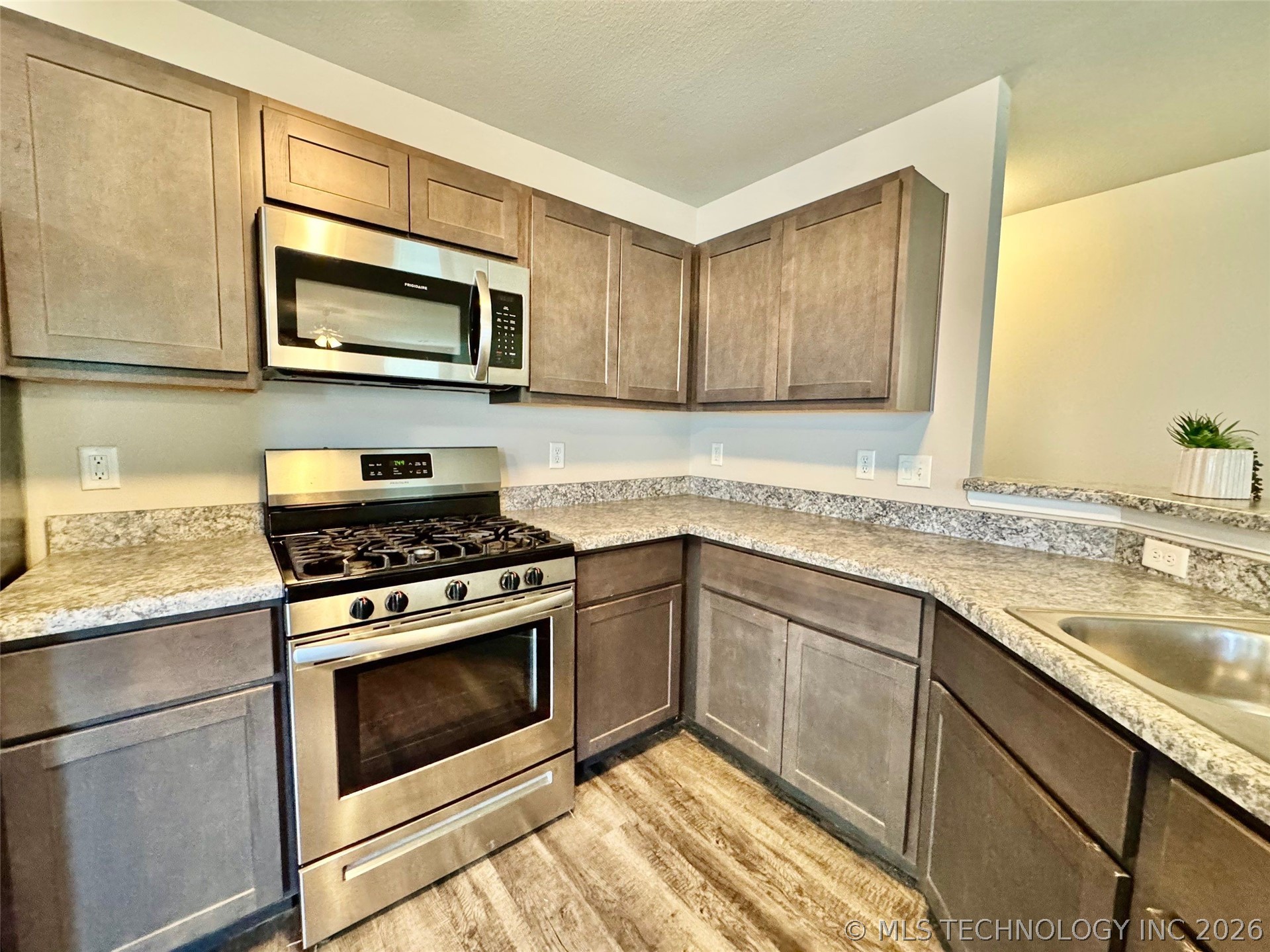 2810 Pittsburg Street Broken Arrow OK 74014