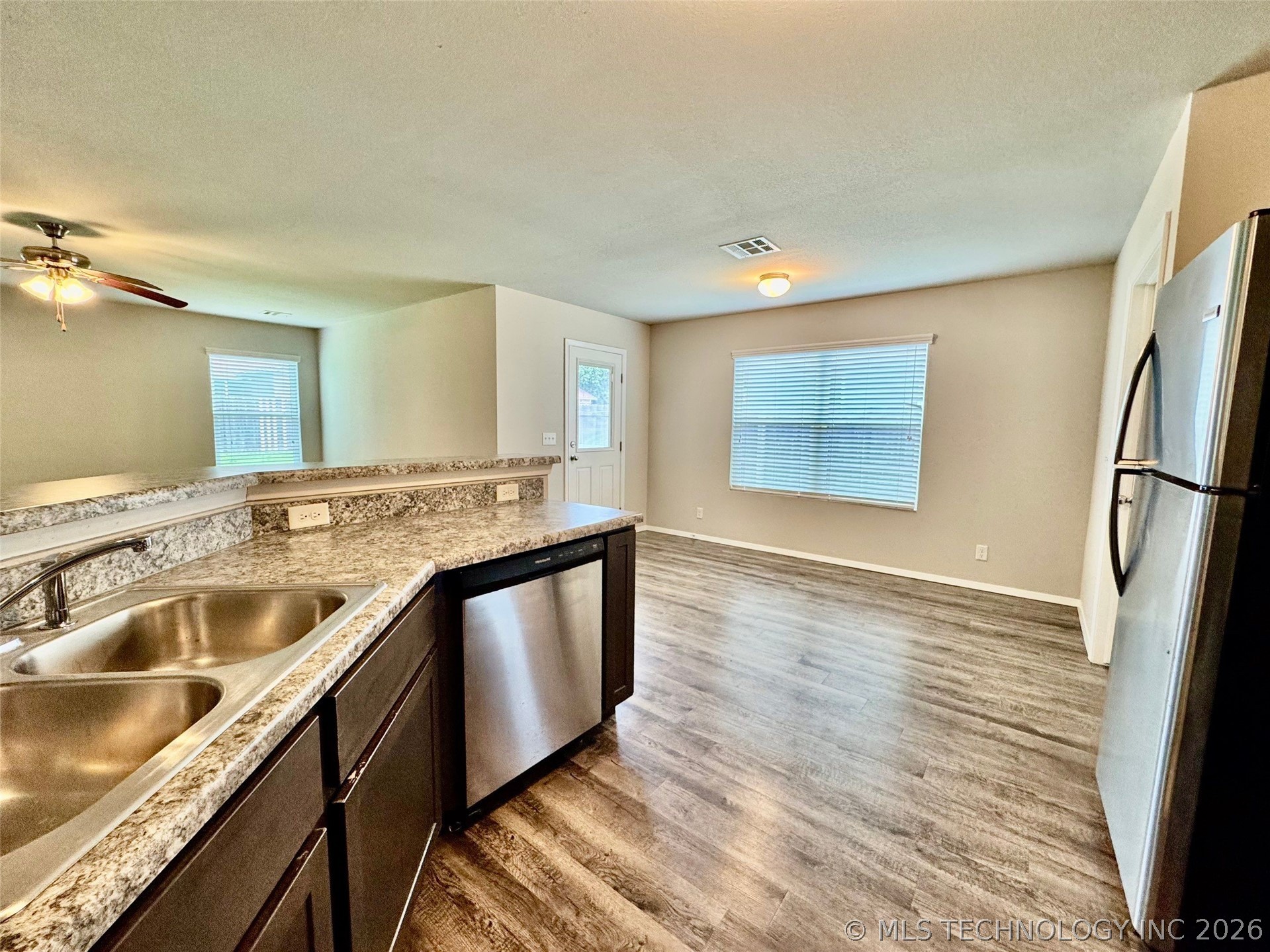 2810 Pittsburg Street Broken Arrow OK 74014