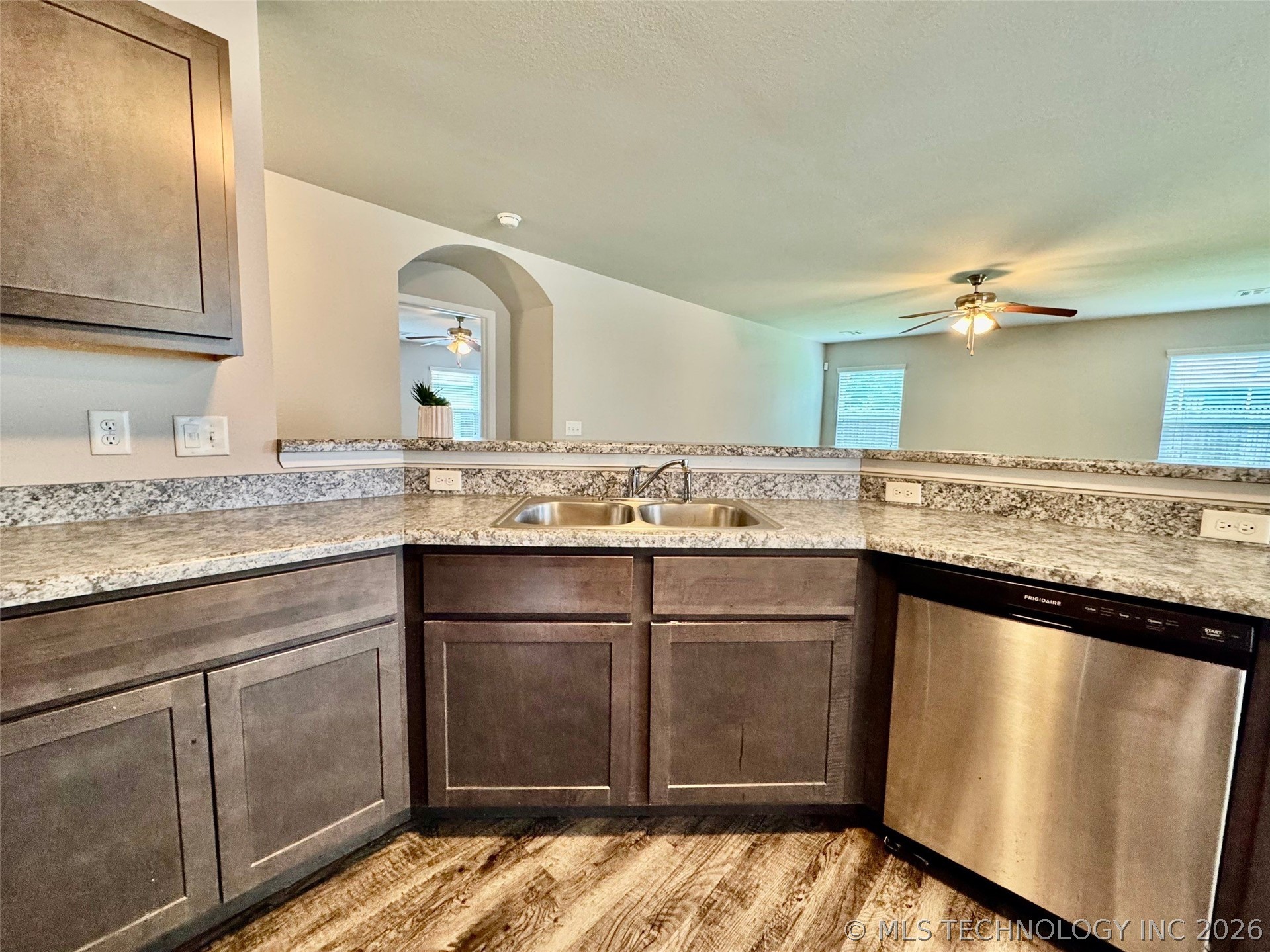 2810 Pittsburg Street Broken Arrow OK 74014