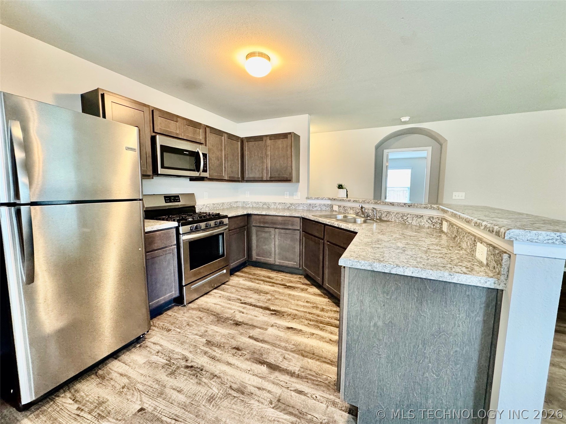 2810 Pittsburg Street Broken Arrow OK 74014