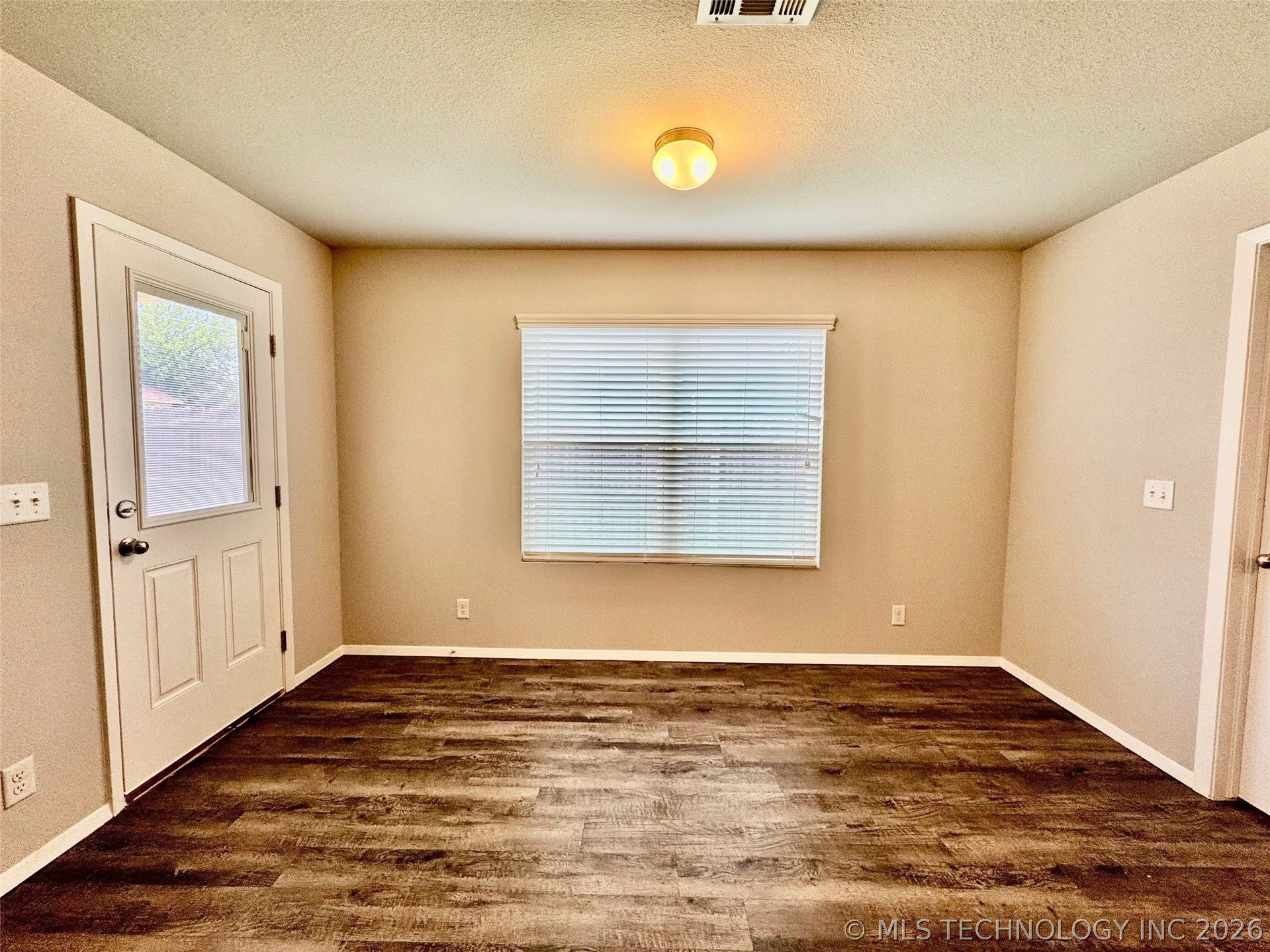 2810 Pittsburg Street Broken Arrow OK 74014
