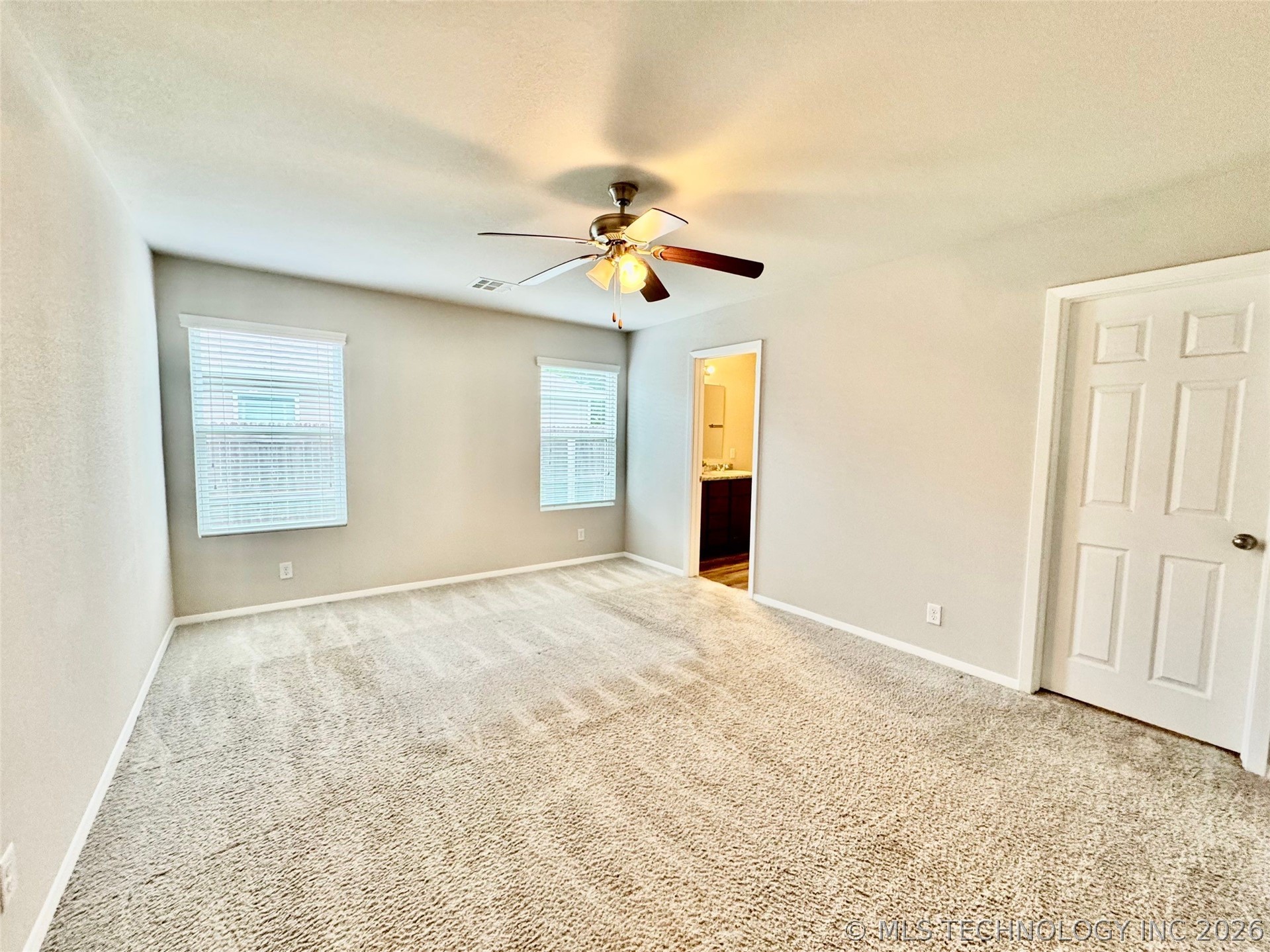 2810 Pittsburg Street Broken Arrow OK 74014