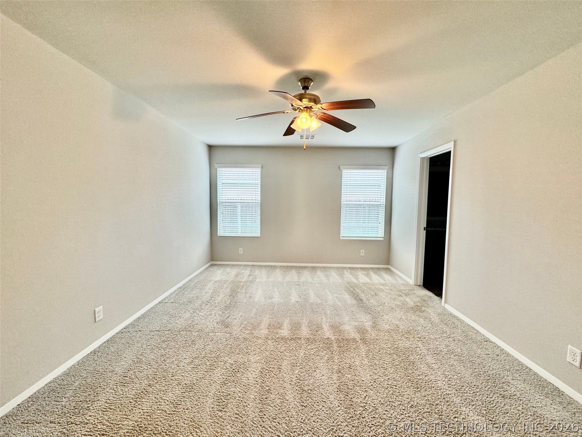 2810 Pittsburg Street Broken Arrow OK 74014