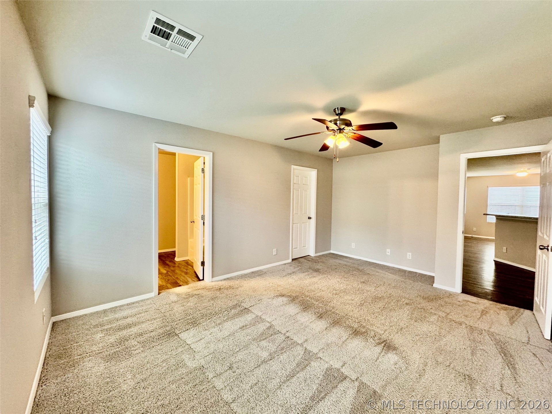 2810 Pittsburg Street Broken Arrow OK 74014