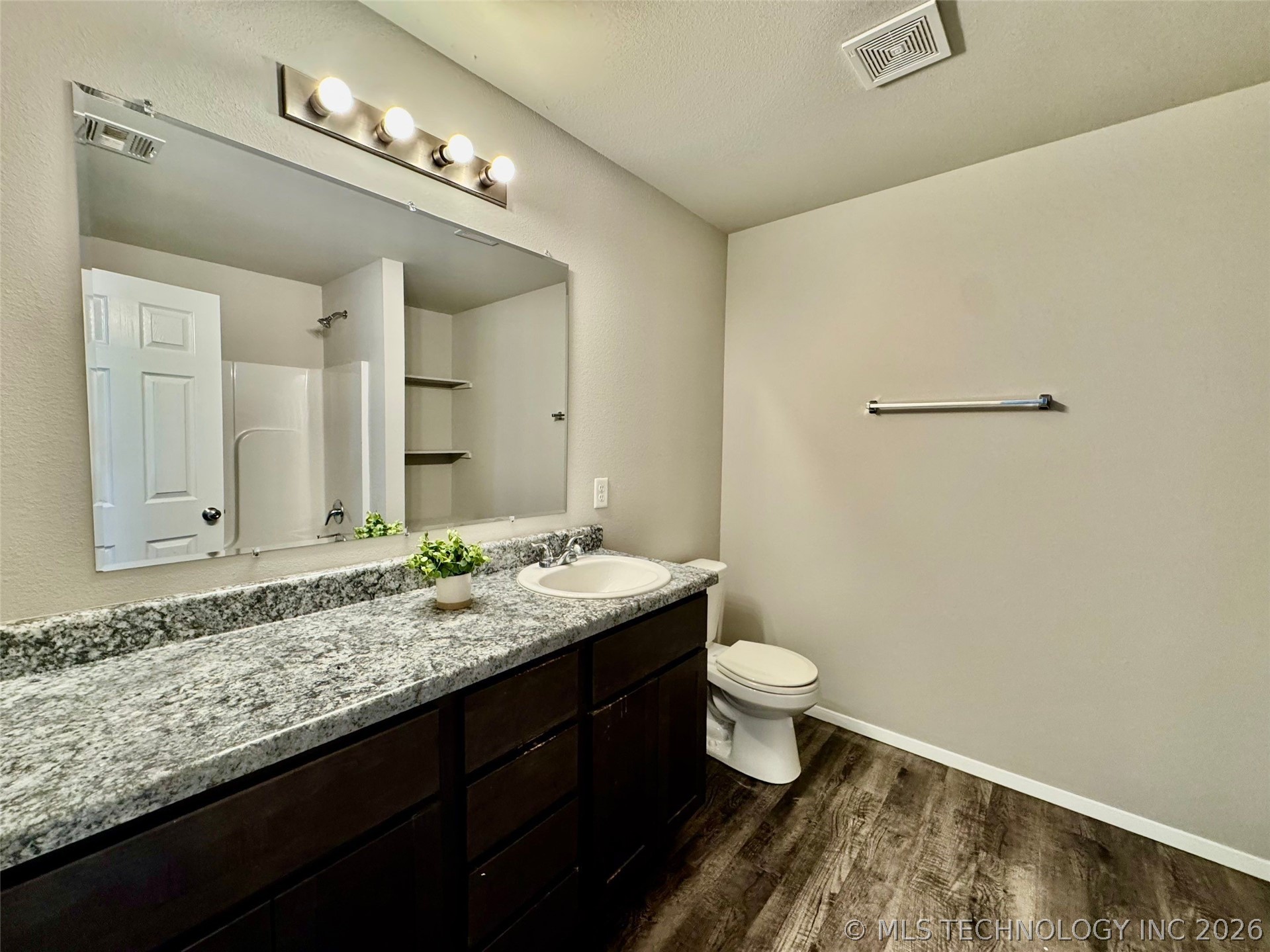 2810 Pittsburg Street Broken Arrow OK 74014