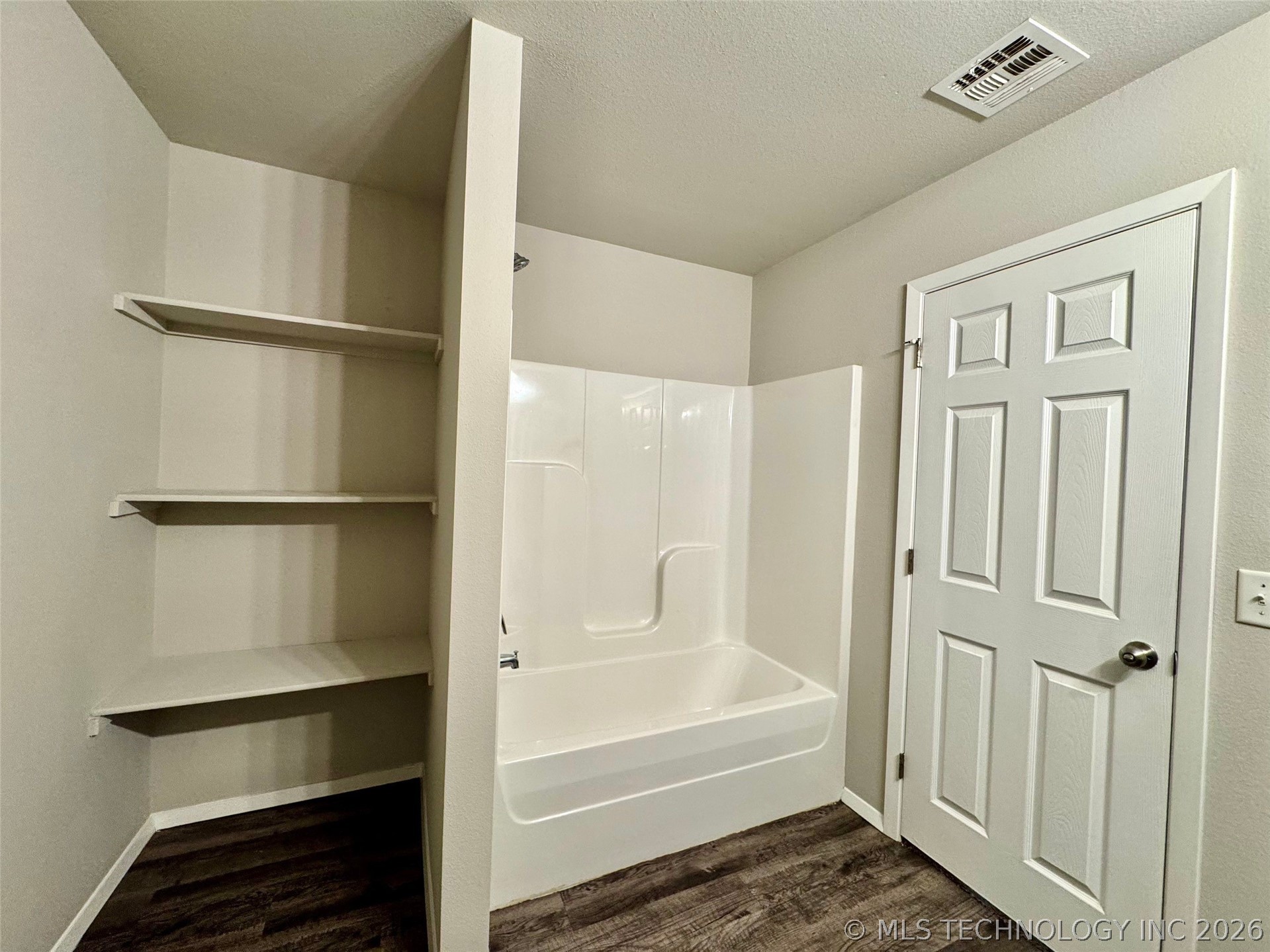 2810 Pittsburg Street Broken Arrow OK 74014