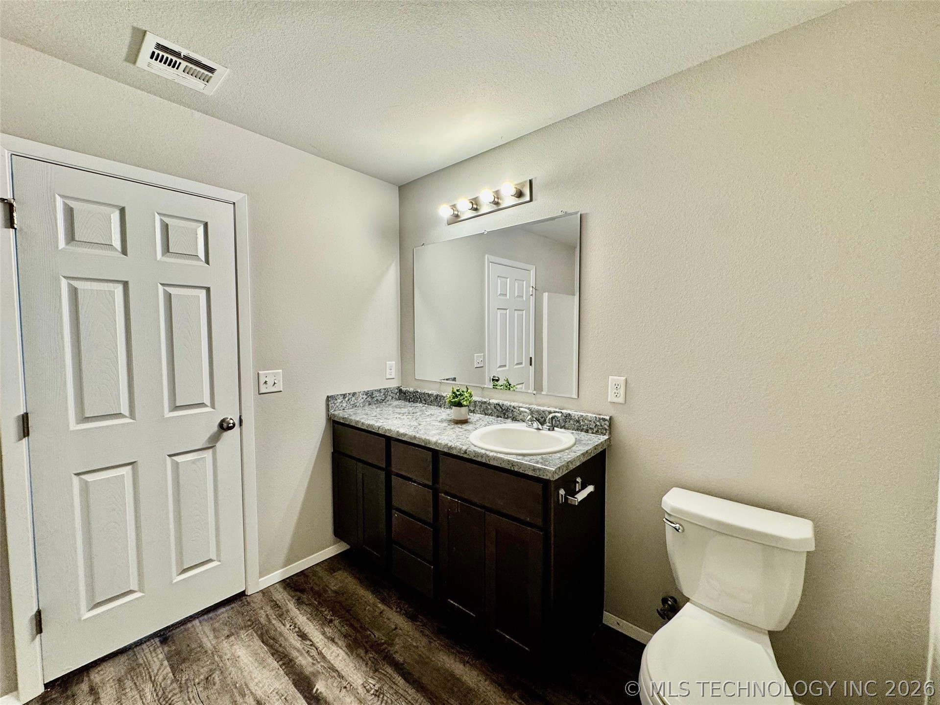 2810 Pittsburg Street Broken Arrow OK 74014