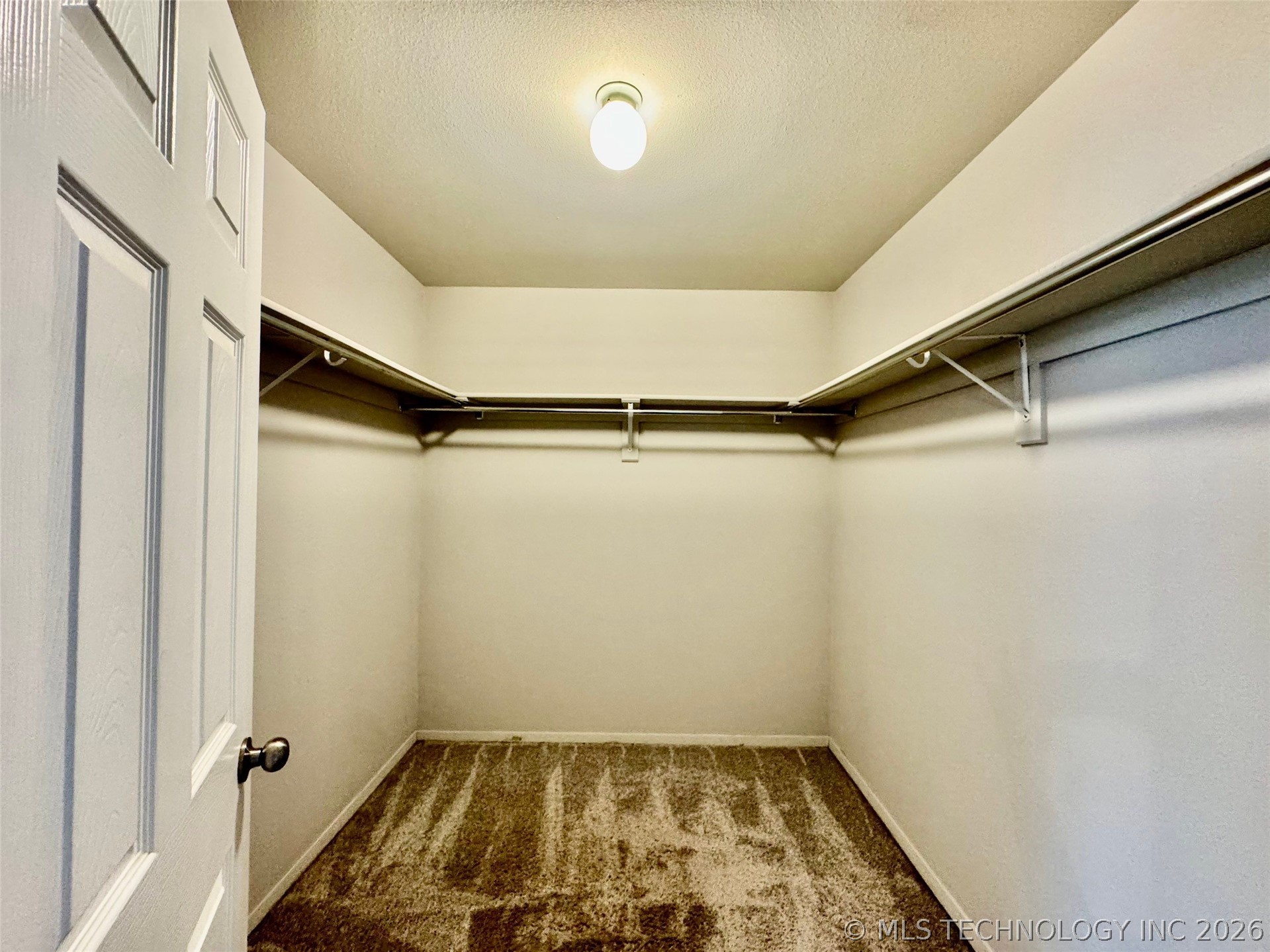 2810 Pittsburg Street Broken Arrow OK 74014
