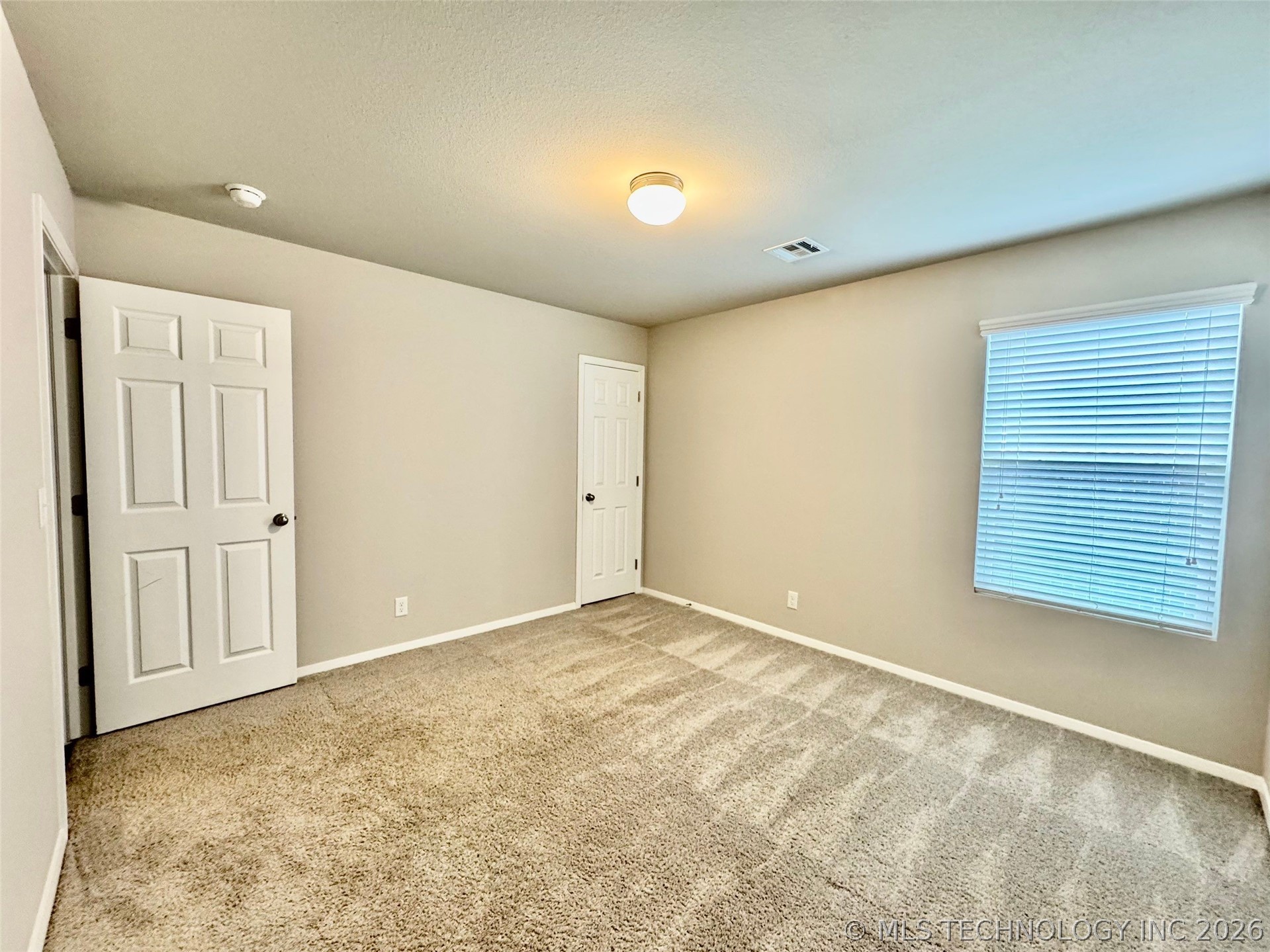 2810 Pittsburg Street Broken Arrow OK 74014