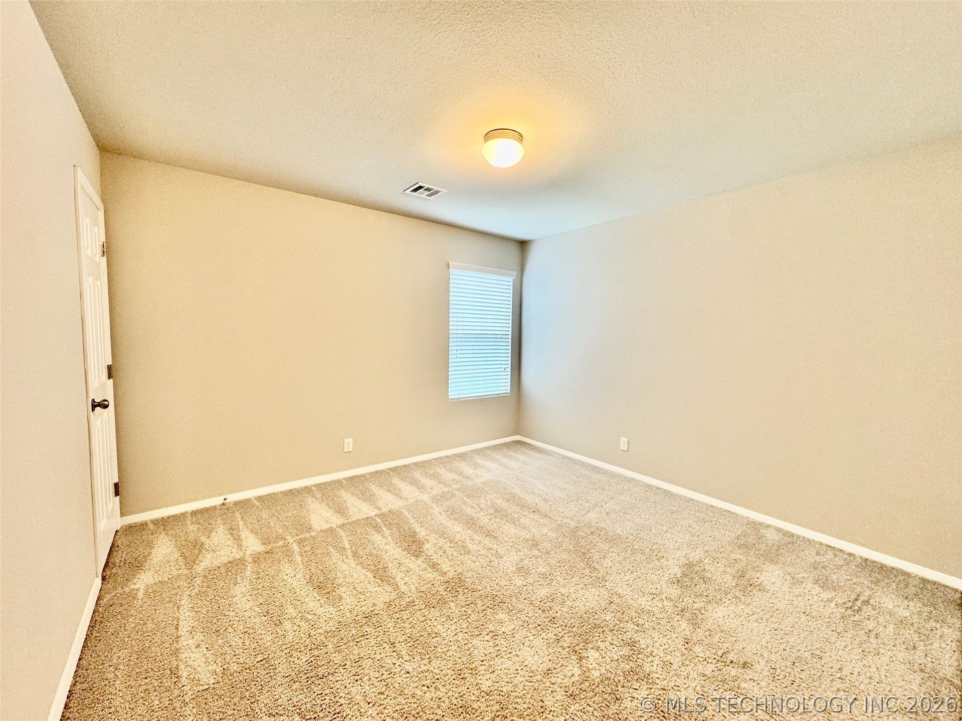 2810 Pittsburg Street Broken Arrow OK 74014