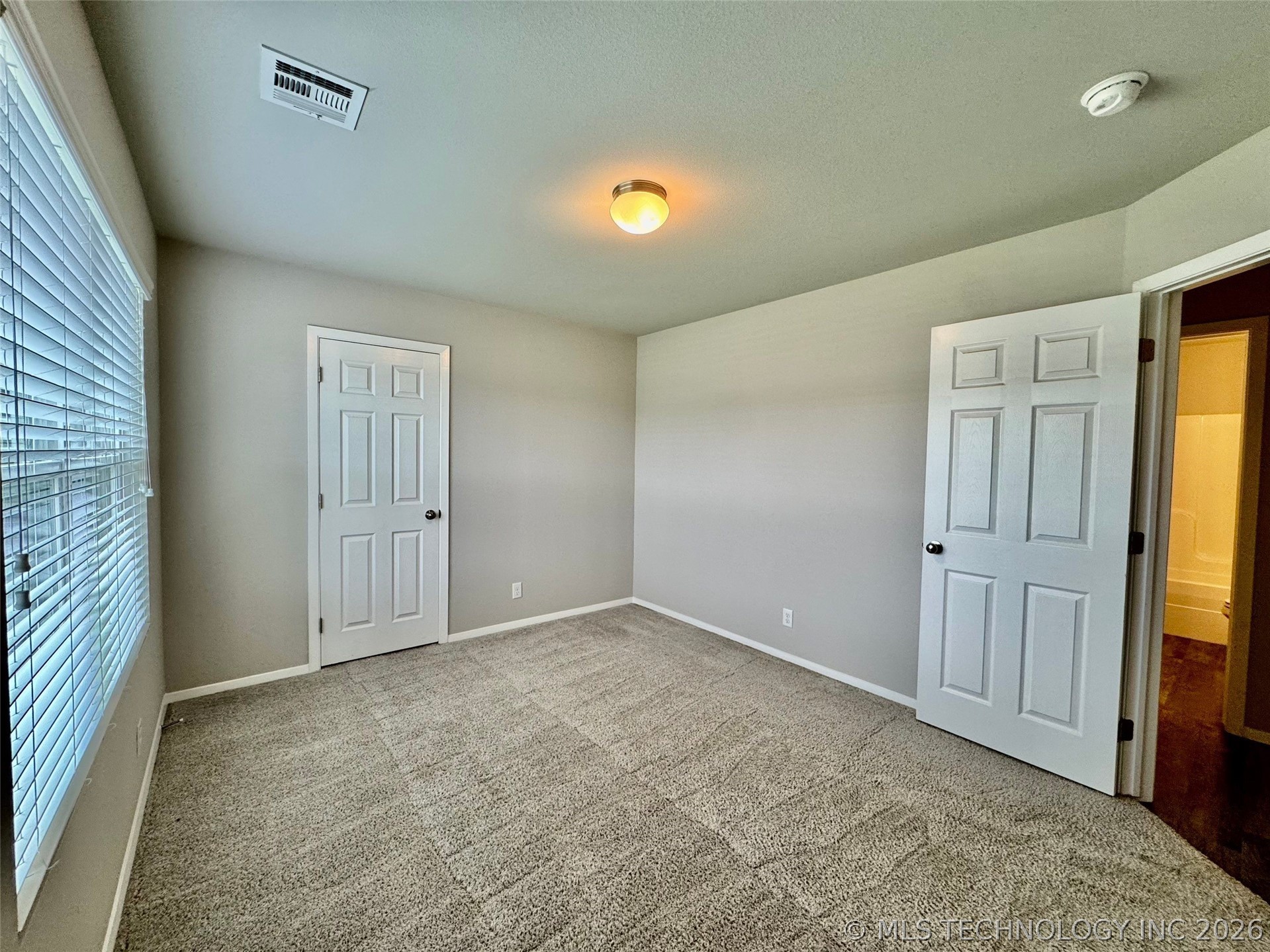 2810 Pittsburg Street Broken Arrow OK 74014