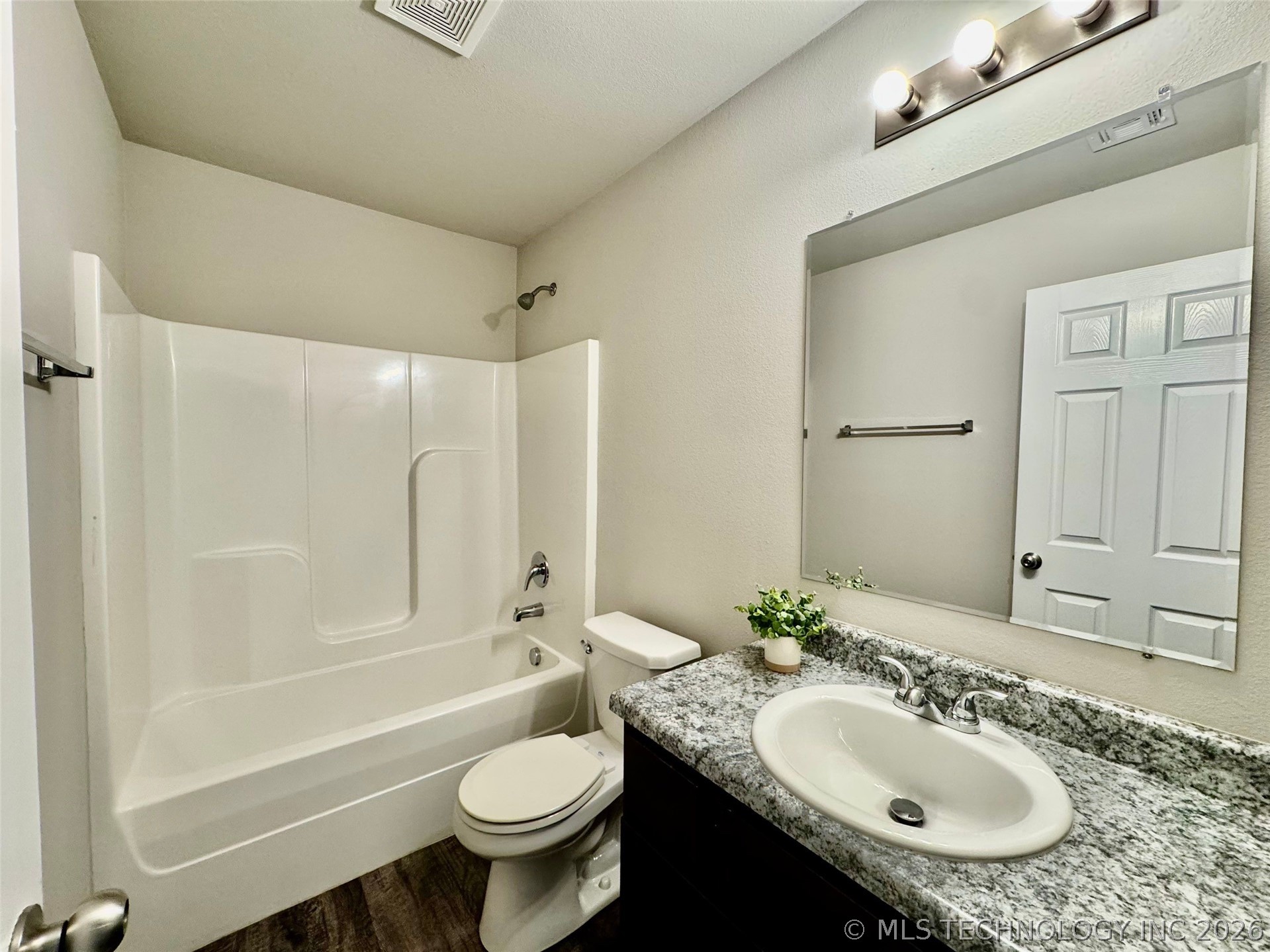 2810 Pittsburg Street Broken Arrow OK 74014