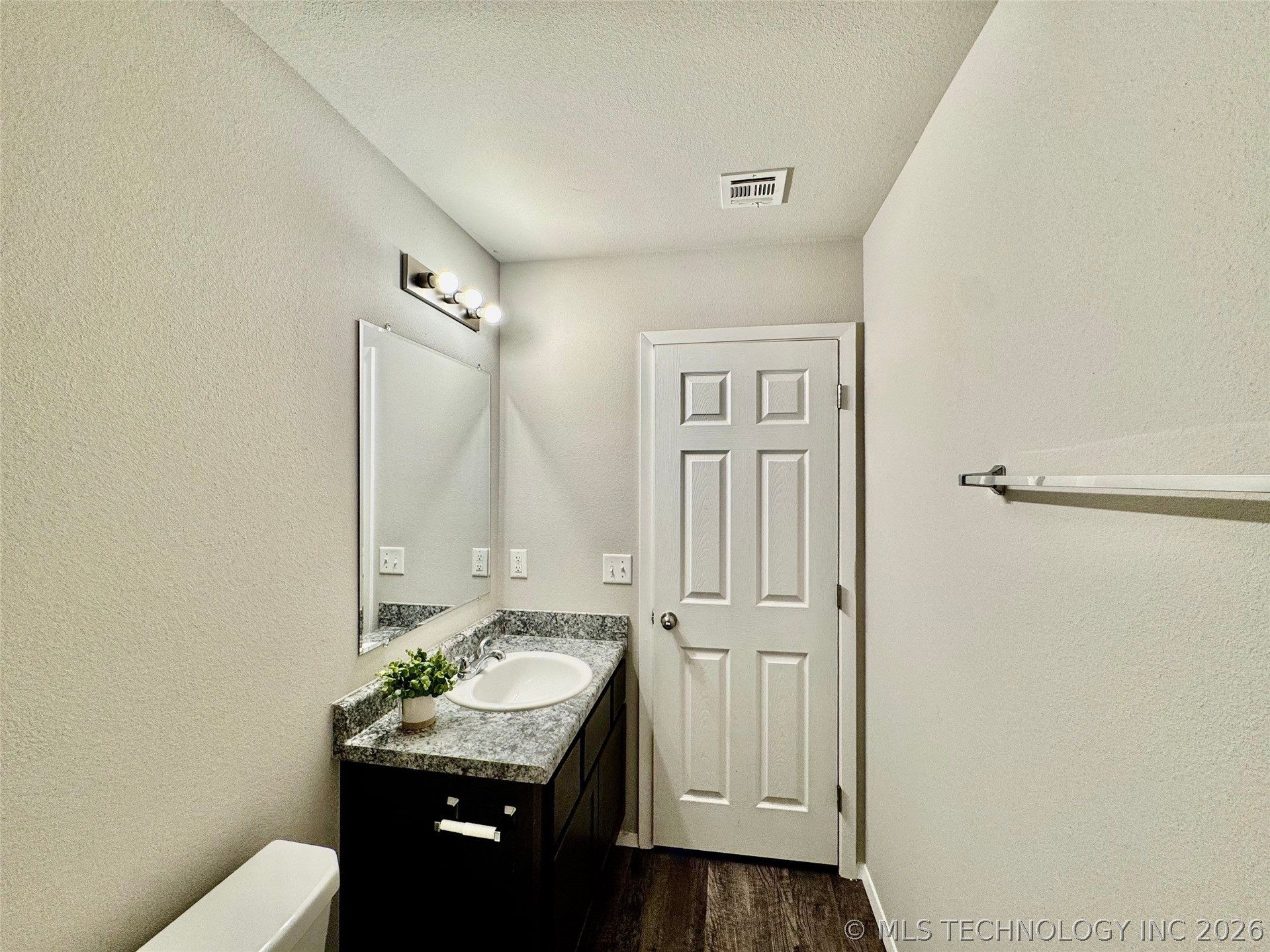 2810 Pittsburg Street Broken Arrow OK 74014
