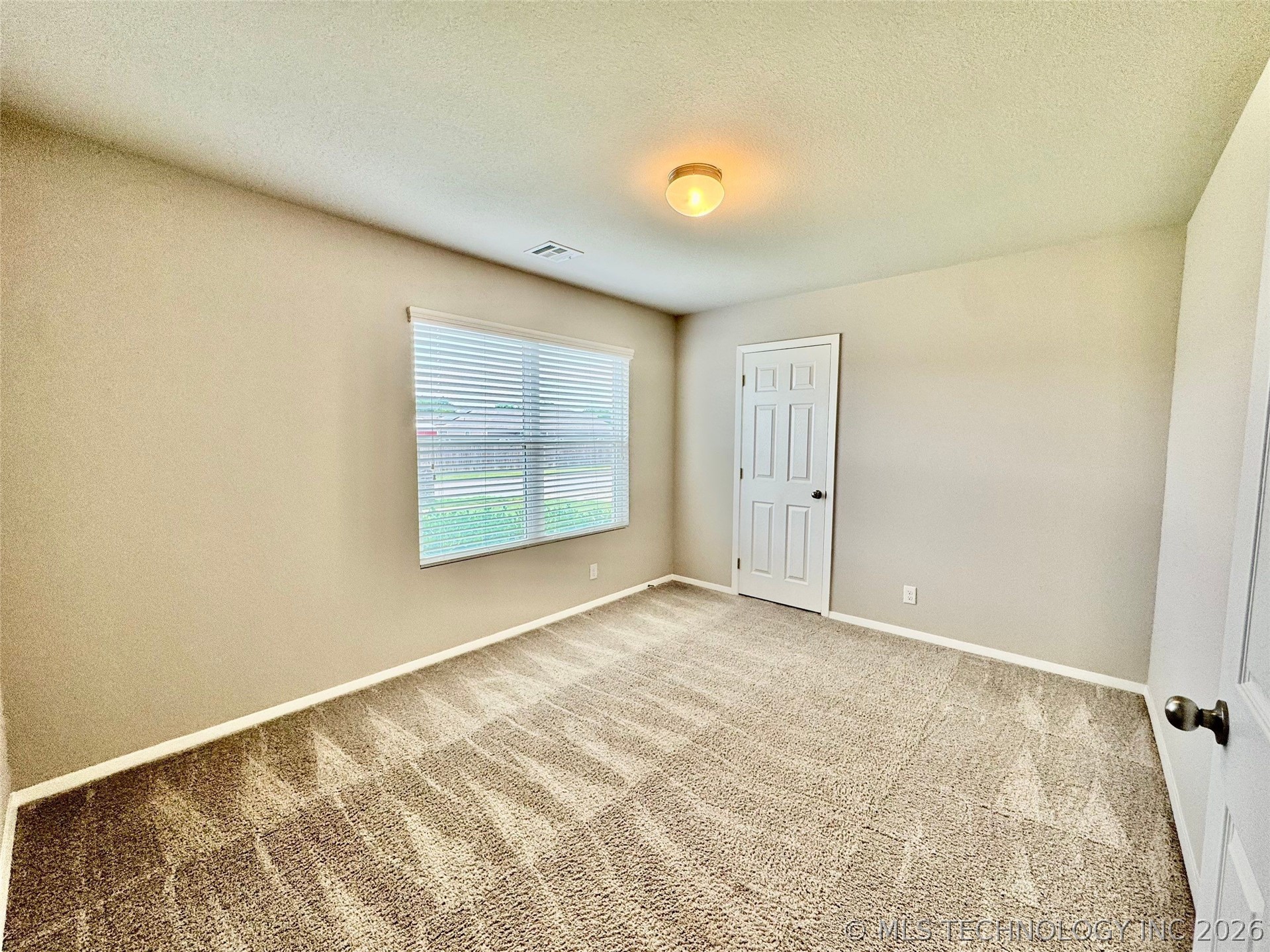 2810 Pittsburg Street Broken Arrow OK 74014