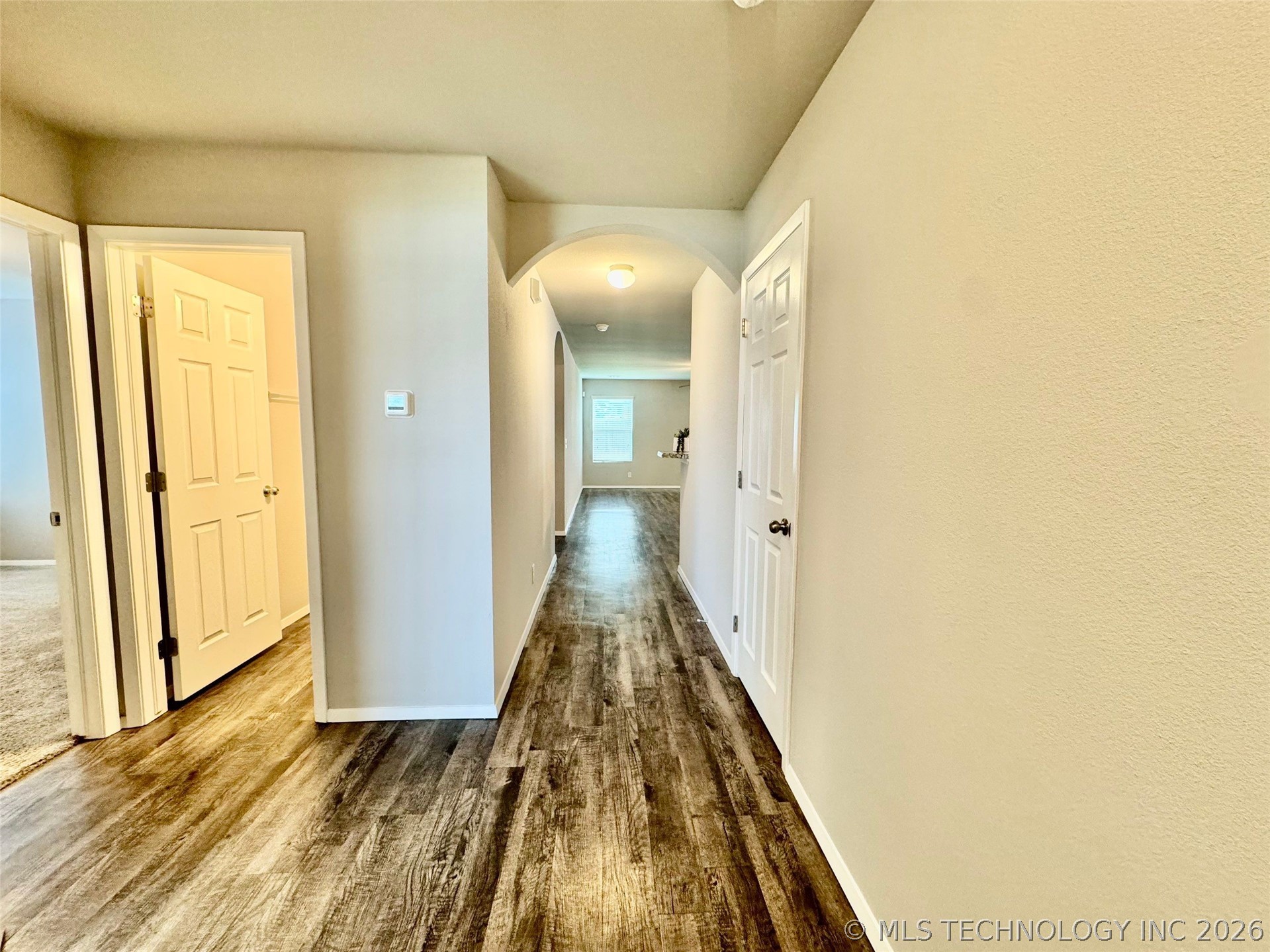 2810 Pittsburg Street Broken Arrow OK 74014