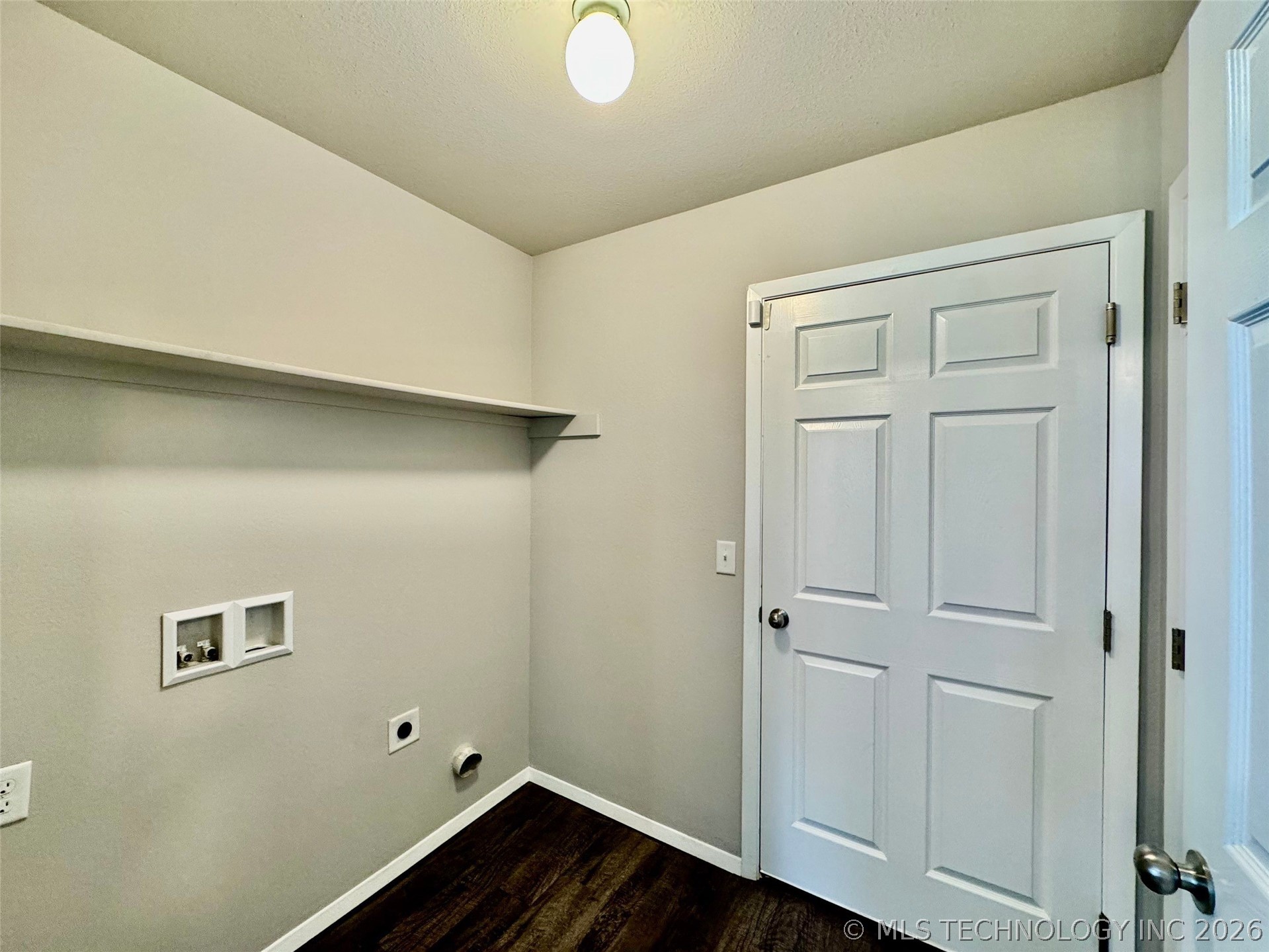 2810 Pittsburg Street Broken Arrow OK 74014