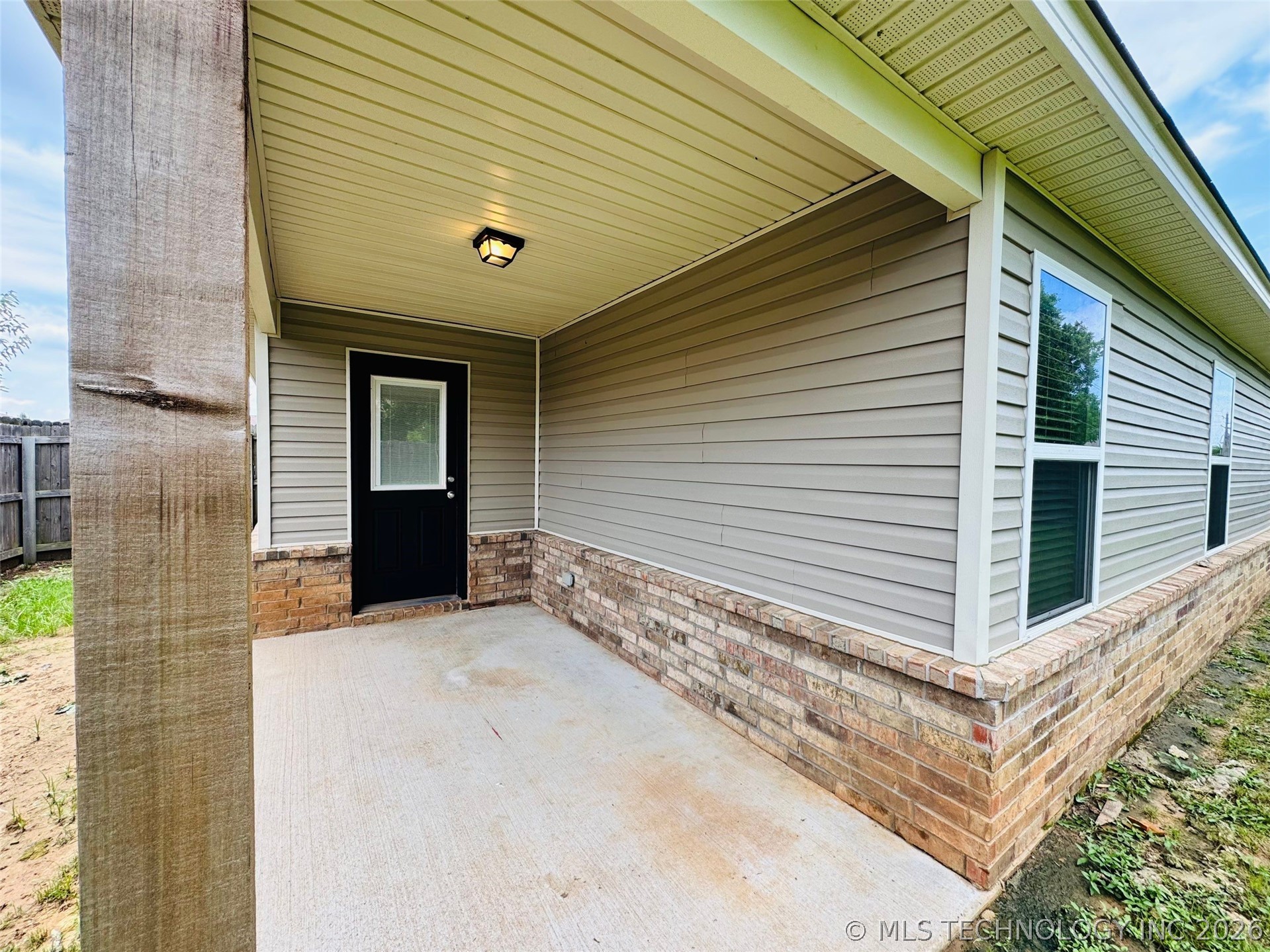 2810 Pittsburg Street Broken Arrow OK 74014