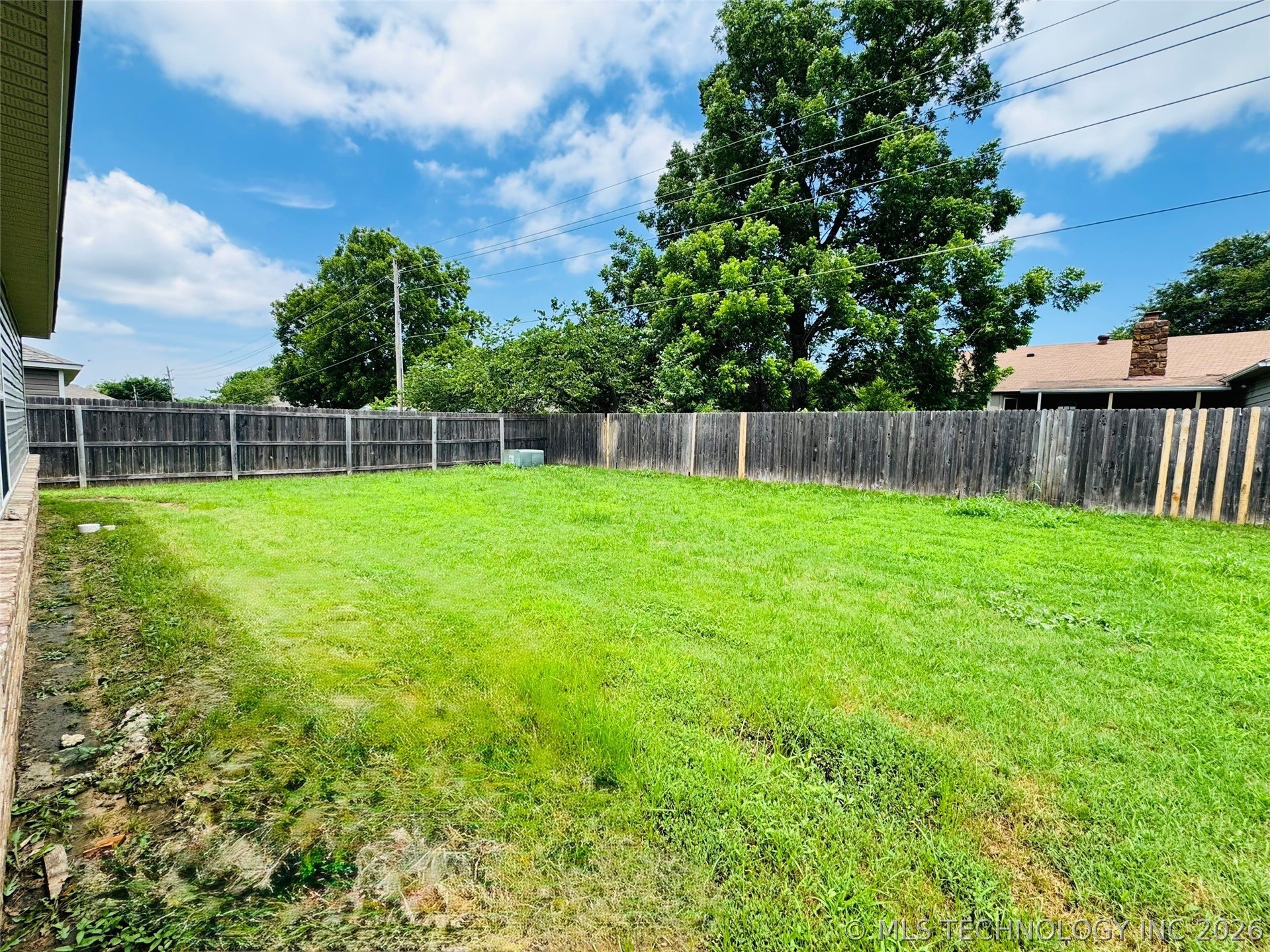 2810 Pittsburg Street Broken Arrow OK 74014