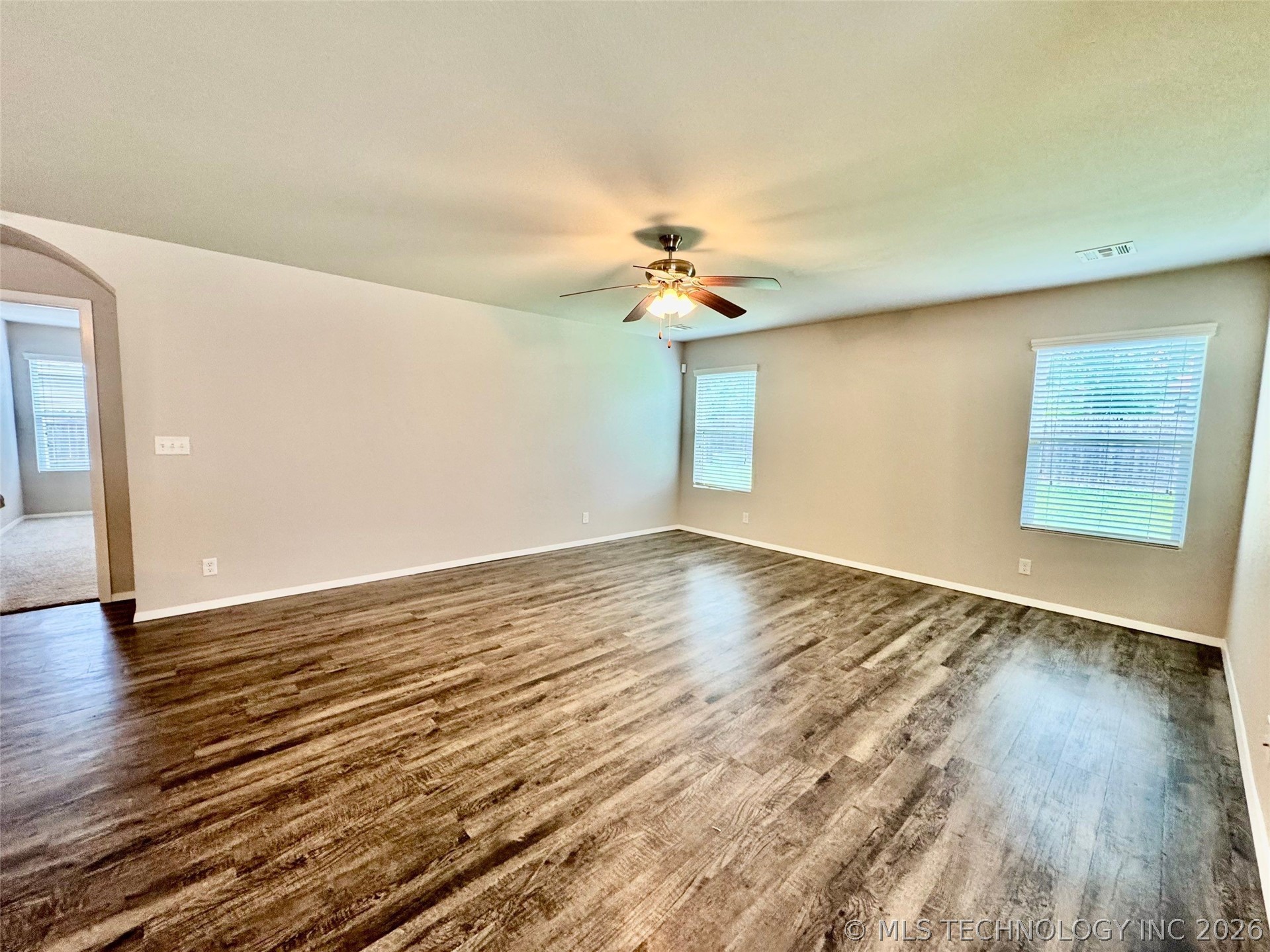 2810 Pittsburg Street Broken Arrow OK 74014