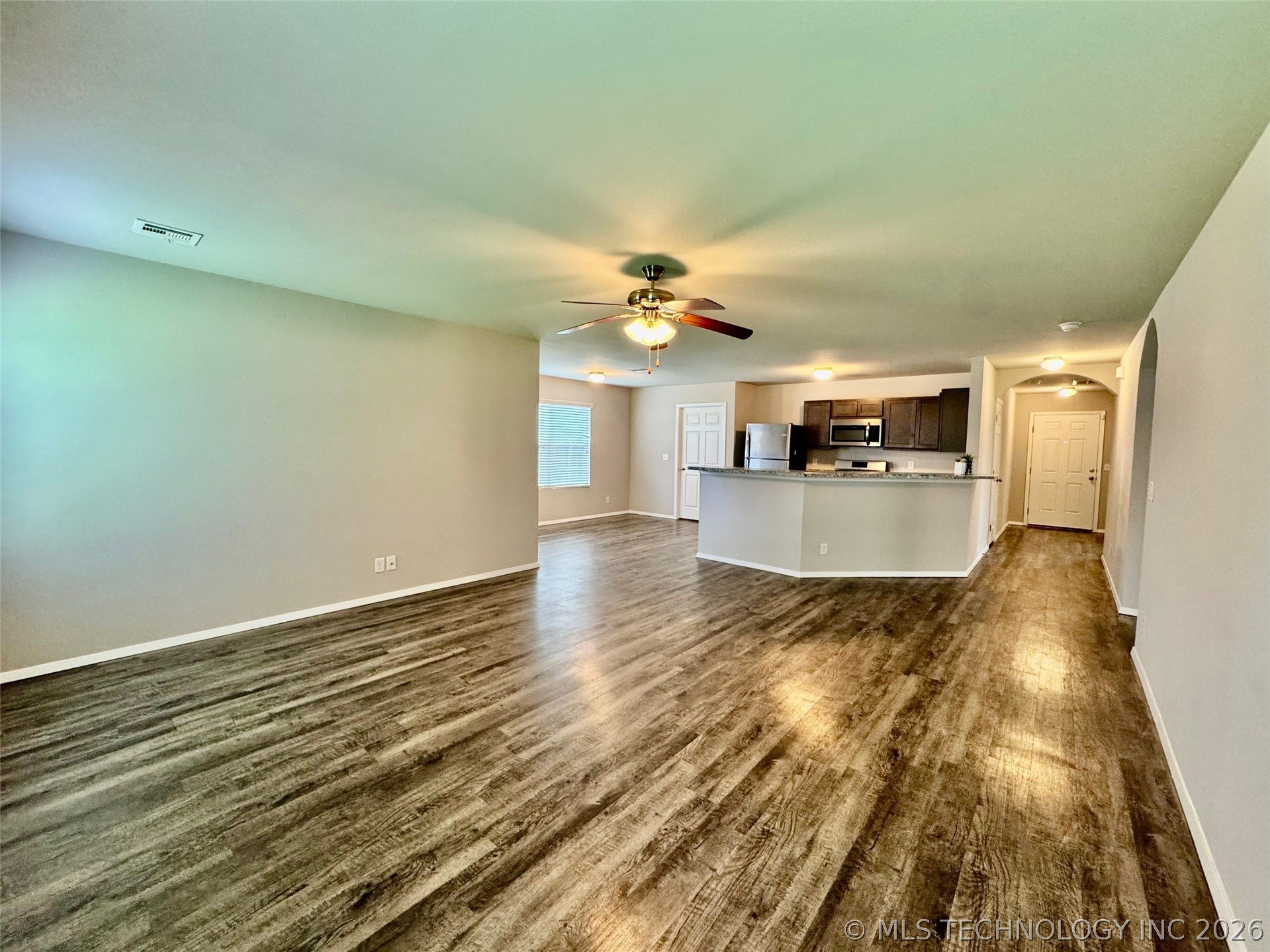 2810 Pittsburg Street Broken Arrow OK 74014