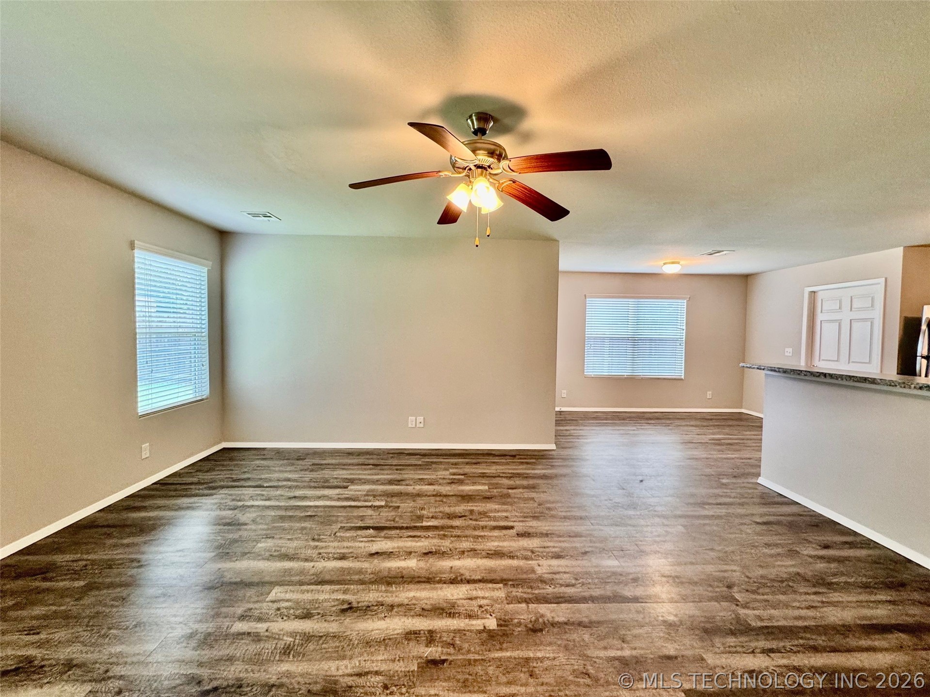 2810 Pittsburg Street Broken Arrow OK 74014