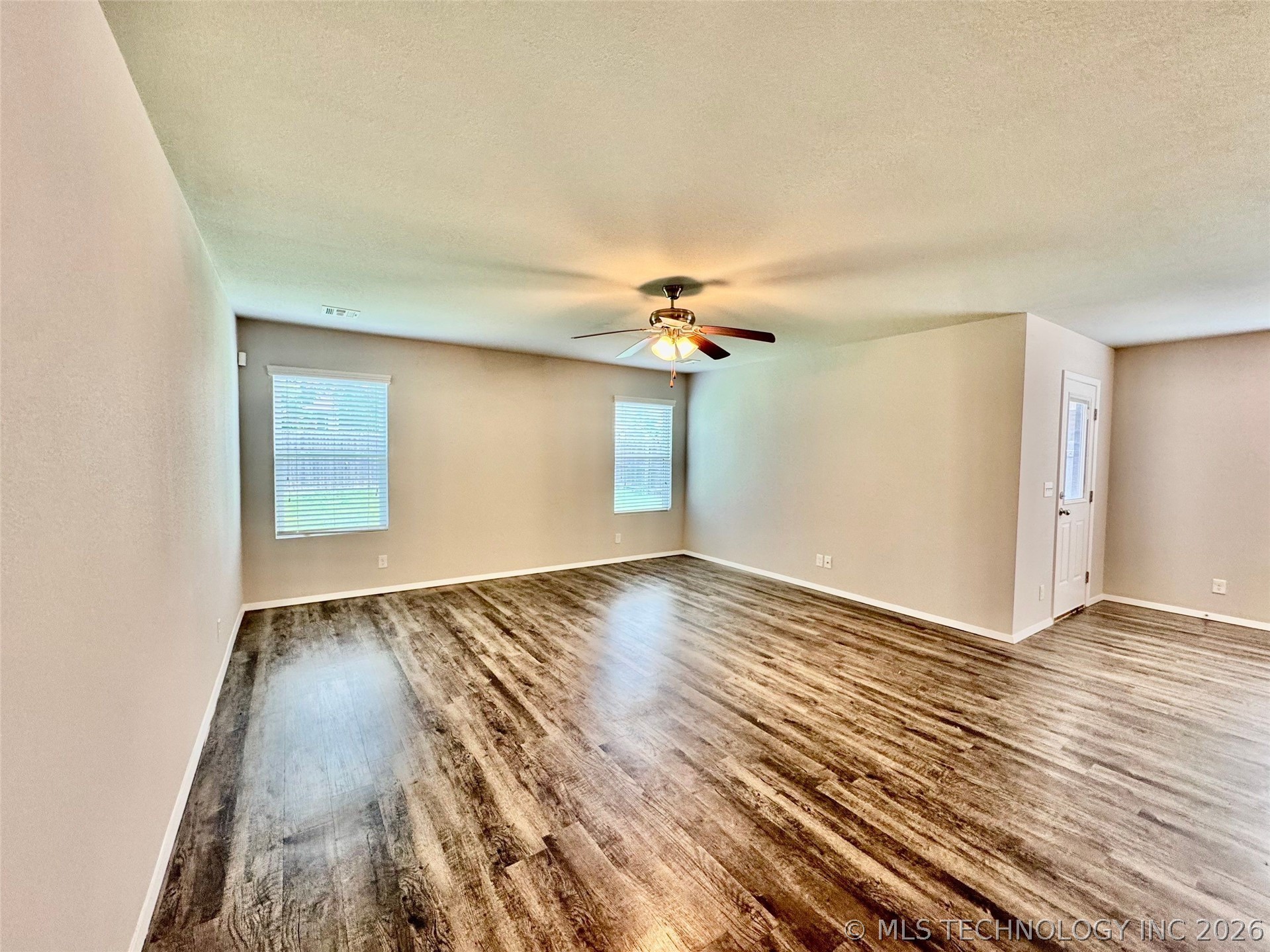 2810 Pittsburg Street Broken Arrow OK 74014