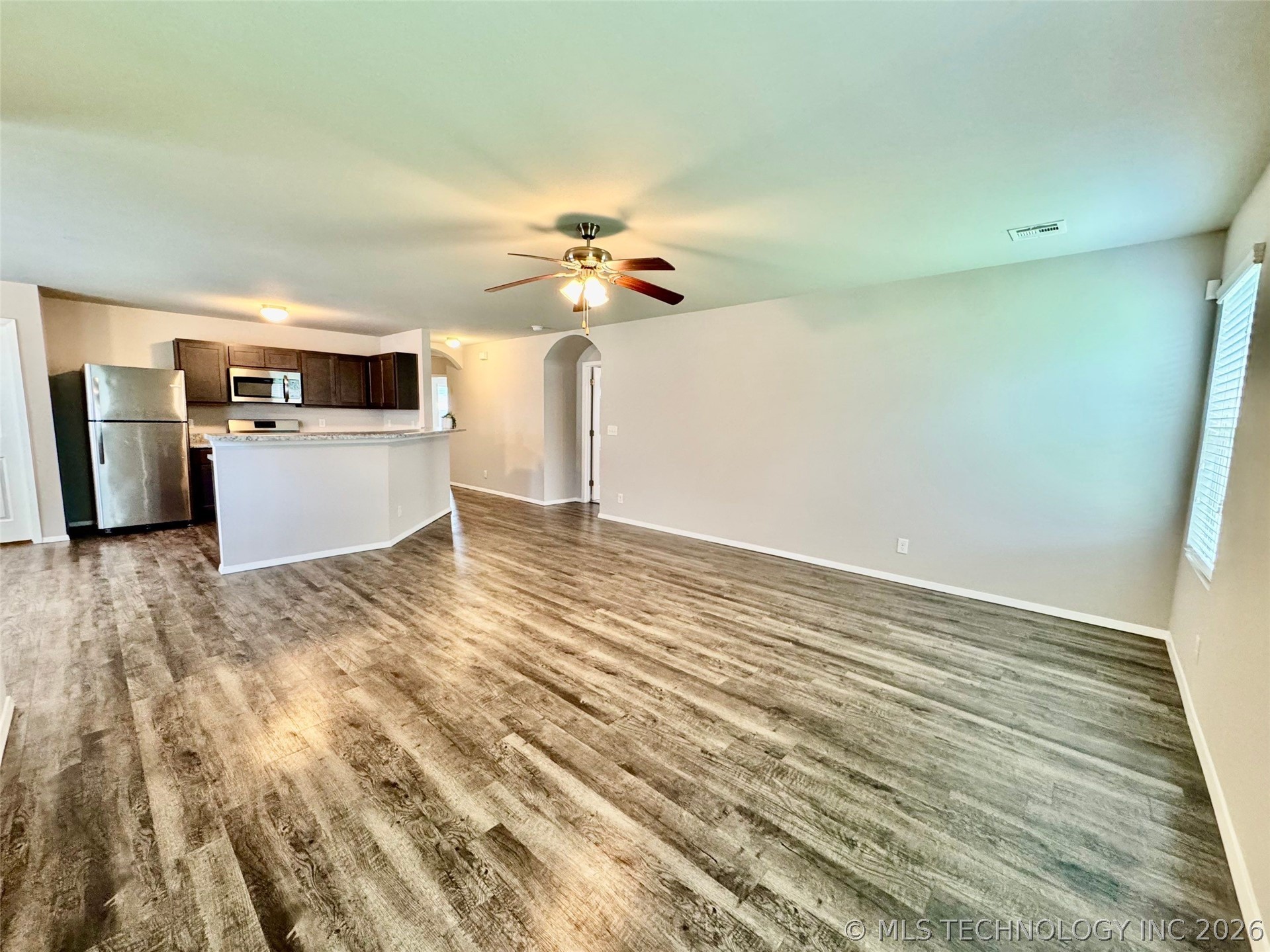 2810 Pittsburg Street Broken Arrow OK 74014