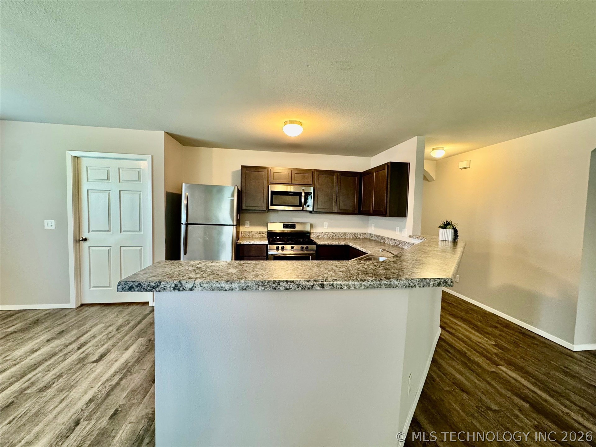 2810 Pittsburg Street Broken Arrow OK 74014