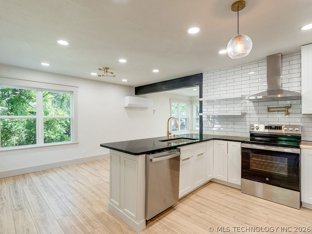 531 N Crownpoint Ada OK 74820