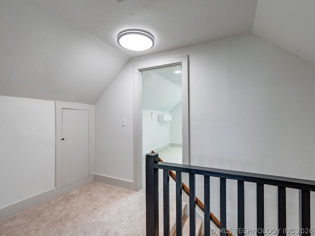 531 N Crownpoint Ada OK 74820