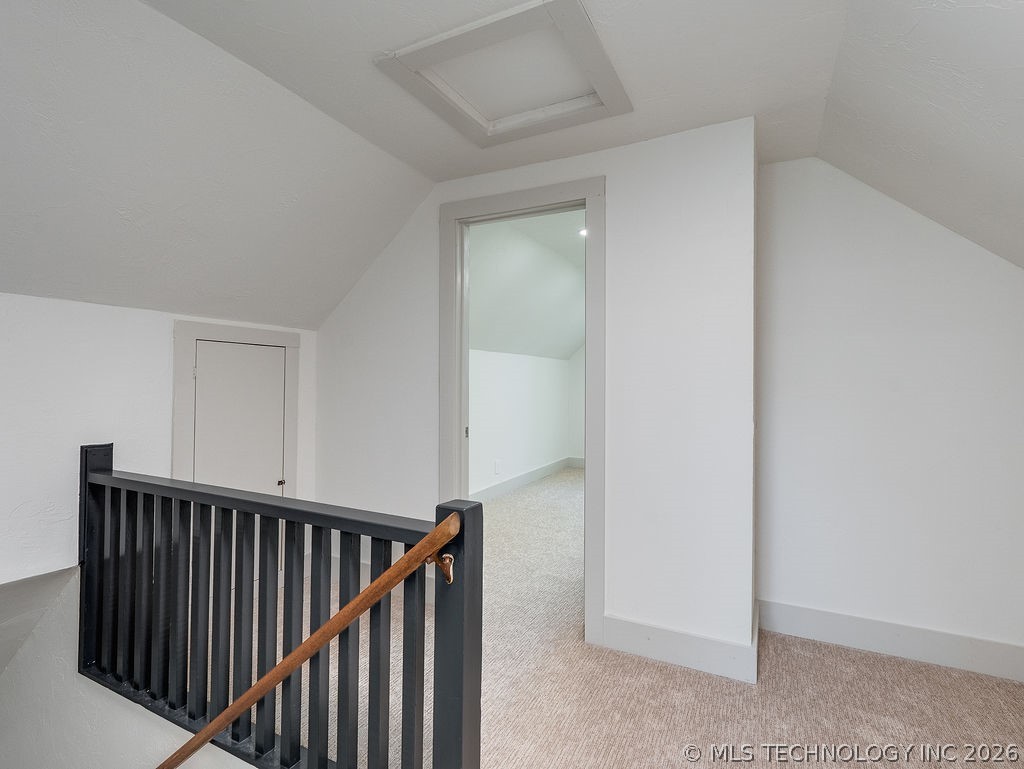 531 N Crownpoint Ada OK 74820